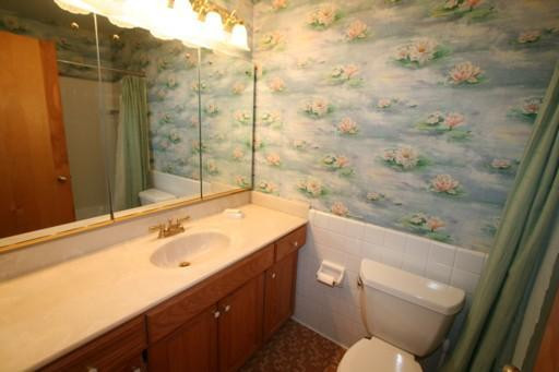 3490 Craig Road Ann Arbor, MI 48103 - Photo 16 of 25 Photo 16
