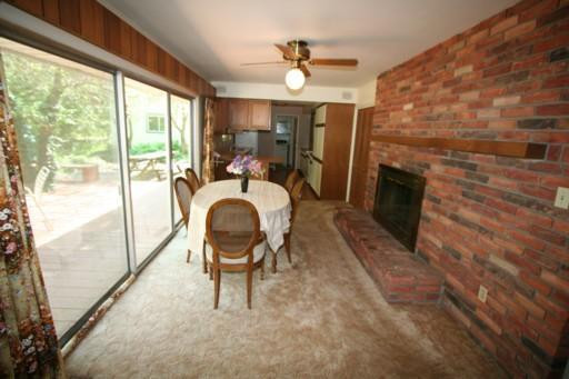 3490 Craig Road Ann Arbor, MI 48103 - Photo 6 of 25 Photo 6