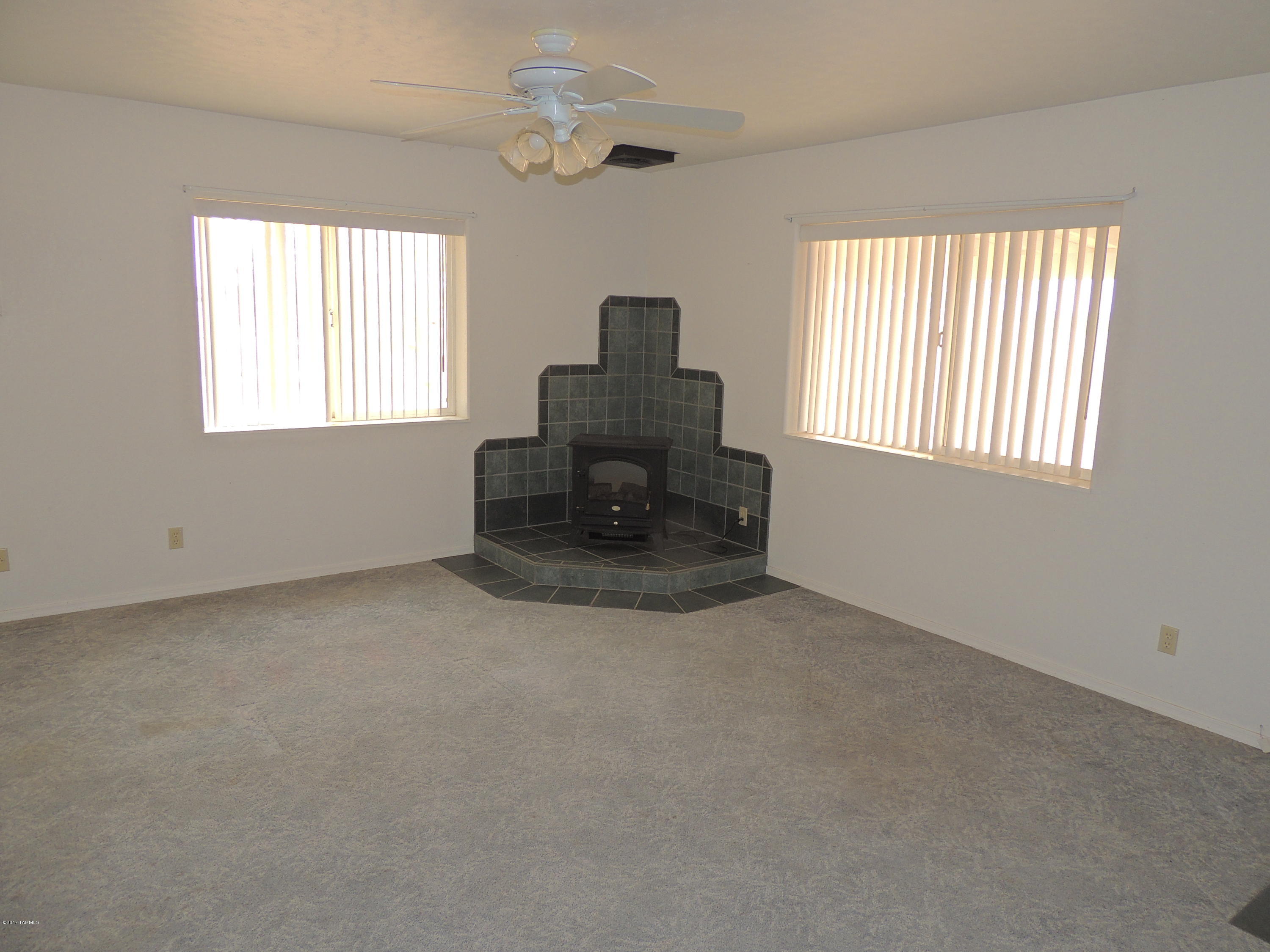 1588 North Steele Road Cochise, AZ 85606 - Photo 33 of 49 Gallery Image 33