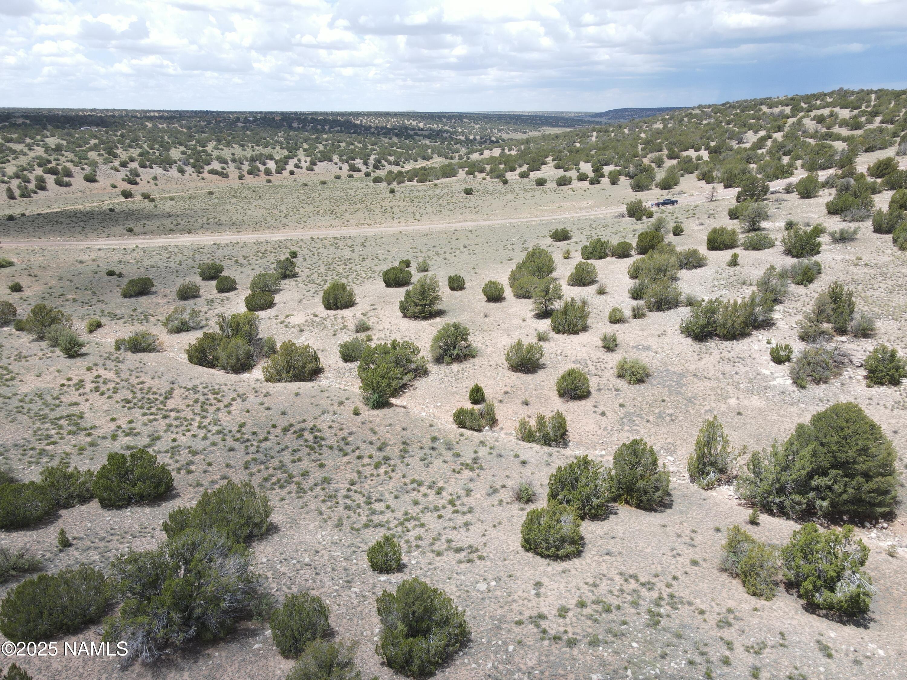 8834 Northstar Road Williams, AZ 86046 - Photo 14 of 33 DJI_0277