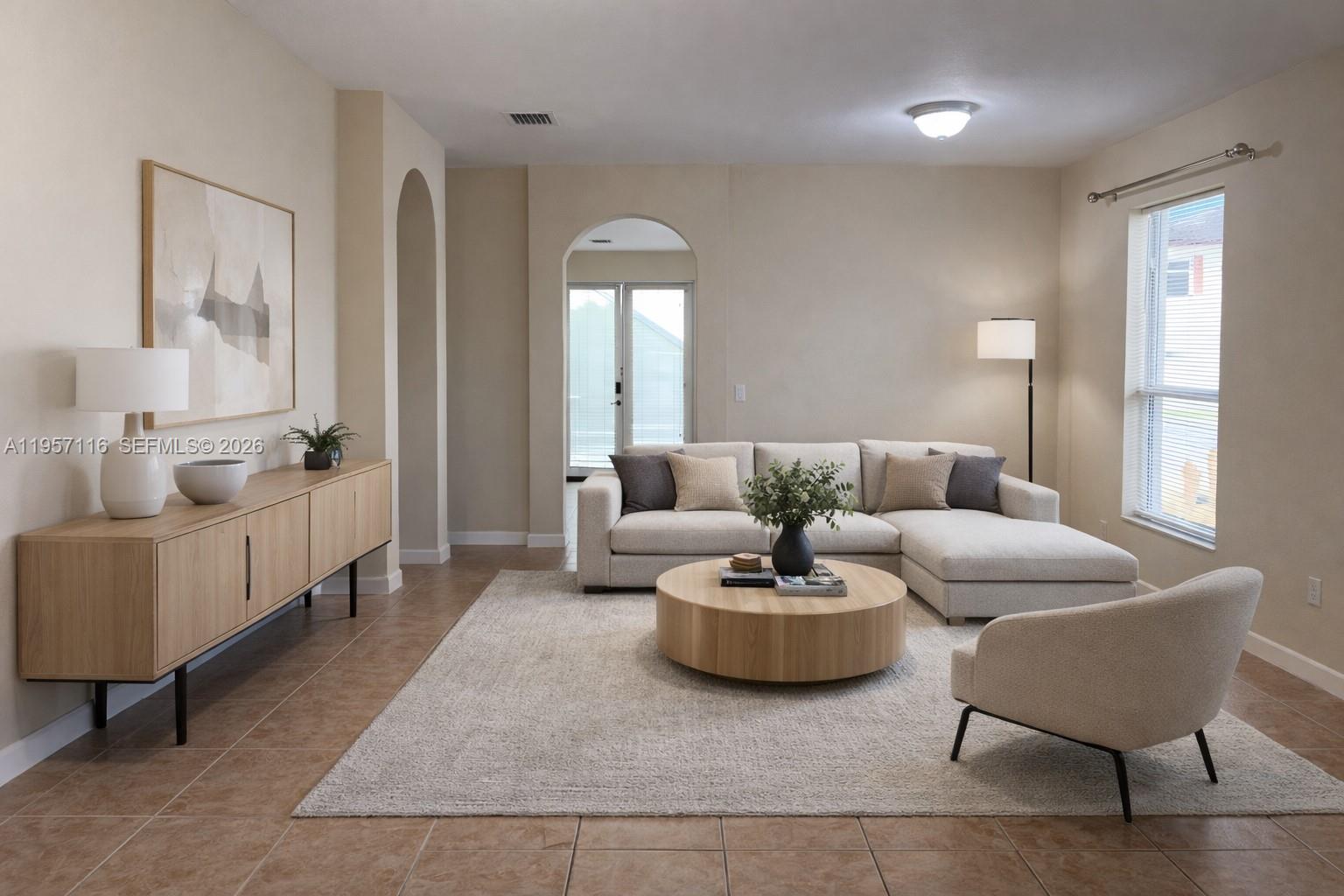 17065 Southwest 93rd Street, Unit 17065 Miami, FL 33196 - Photo 11 of 34