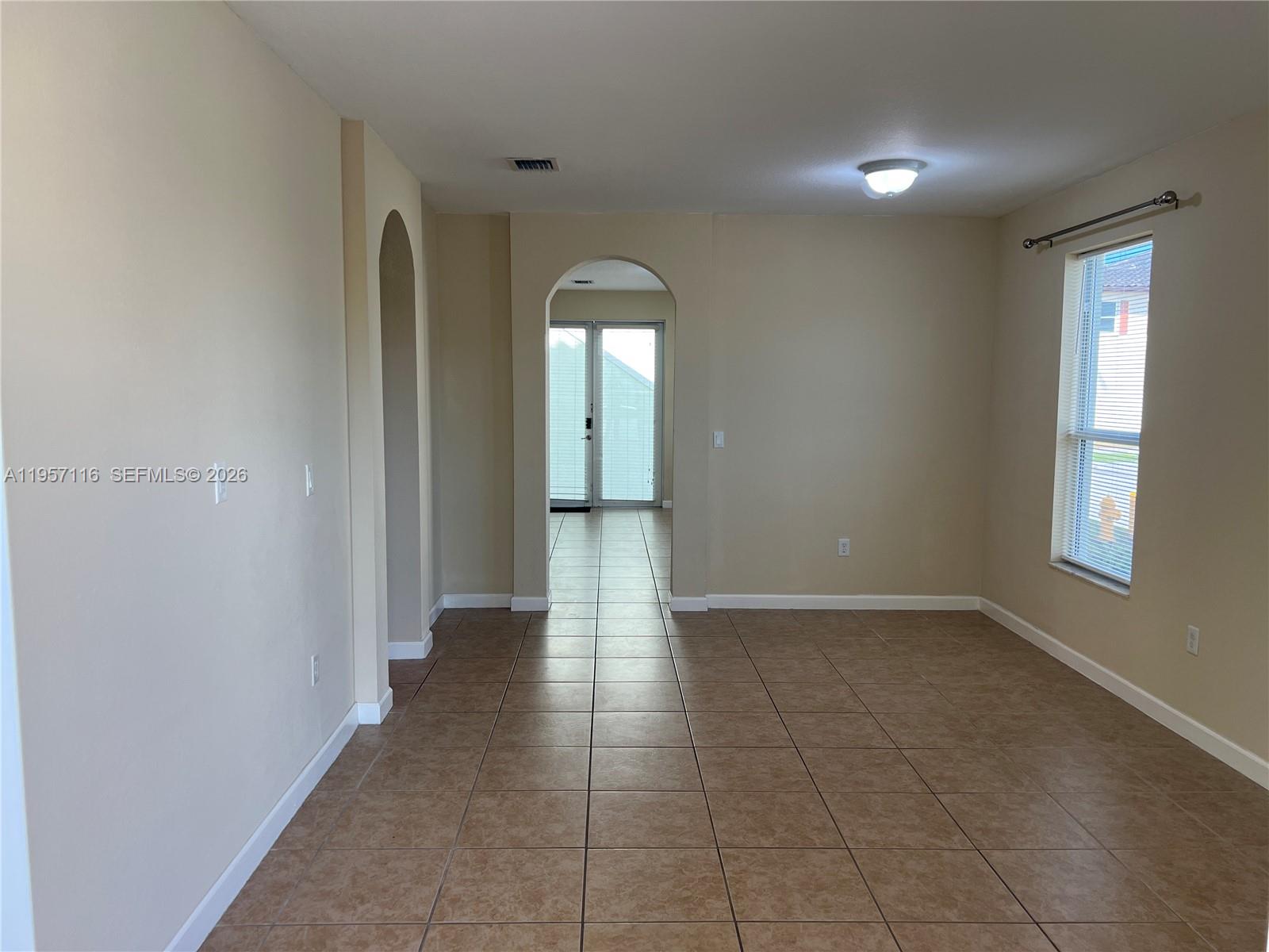 17065 Southwest 93rd Street, Unit 17065 Miami, FL 33196 - Photo 12 of 34