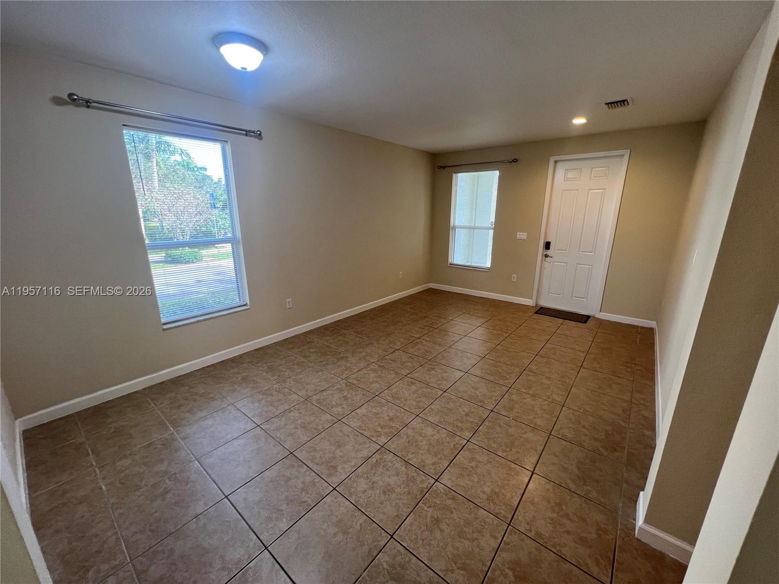 17065 Southwest 93rd Street, Unit 17065 Miami, FL 33196 - Photo 13 of 34