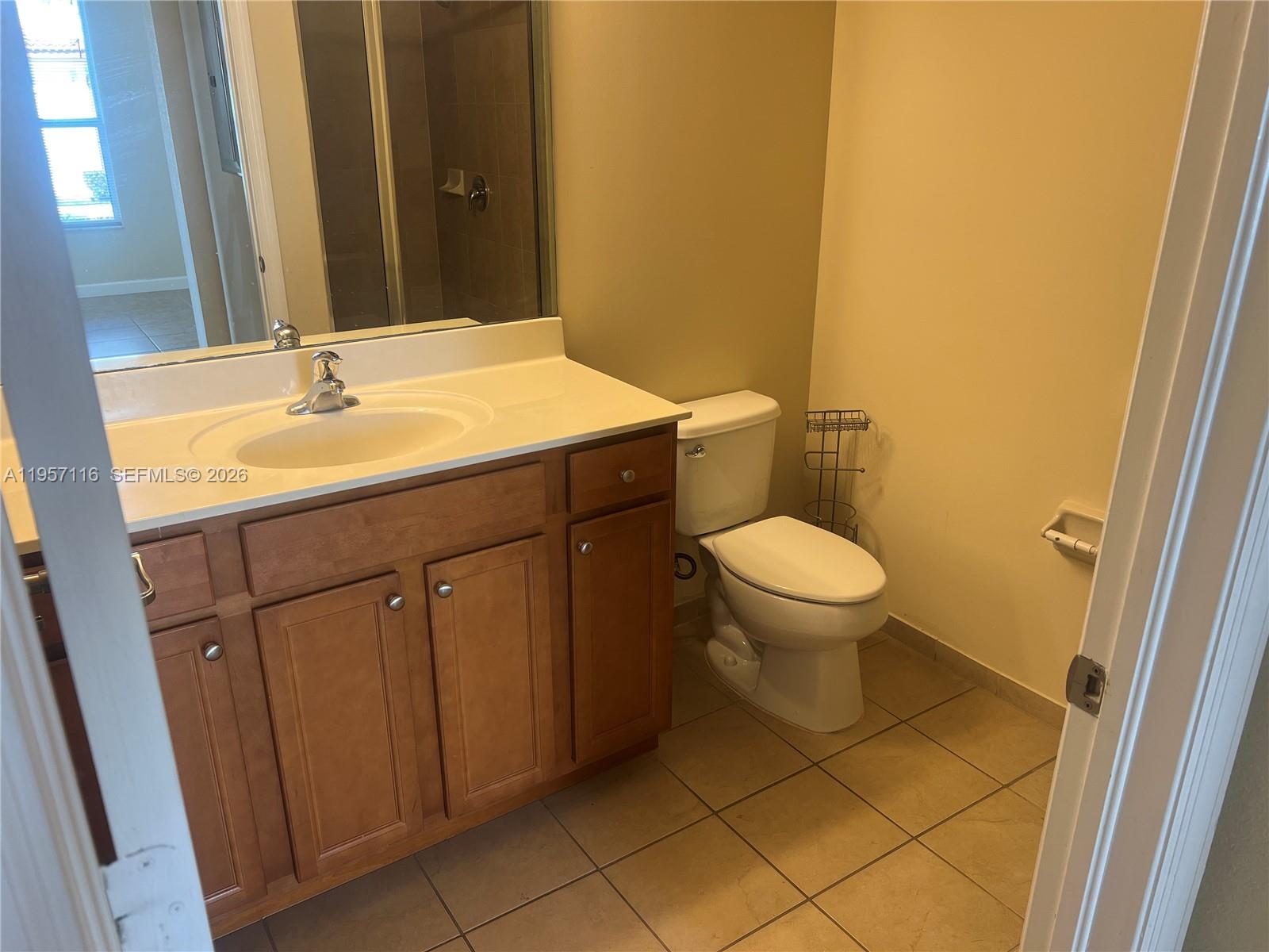 17065 Southwest 93rd Street, Unit 17065 Miami, FL 33196 - Photo 15 of 34