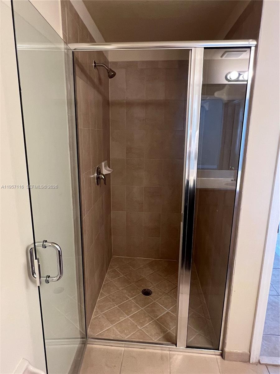 17065 Southwest 93rd Street, Unit 17065 Miami, FL 33196 - Photo 16 of 34