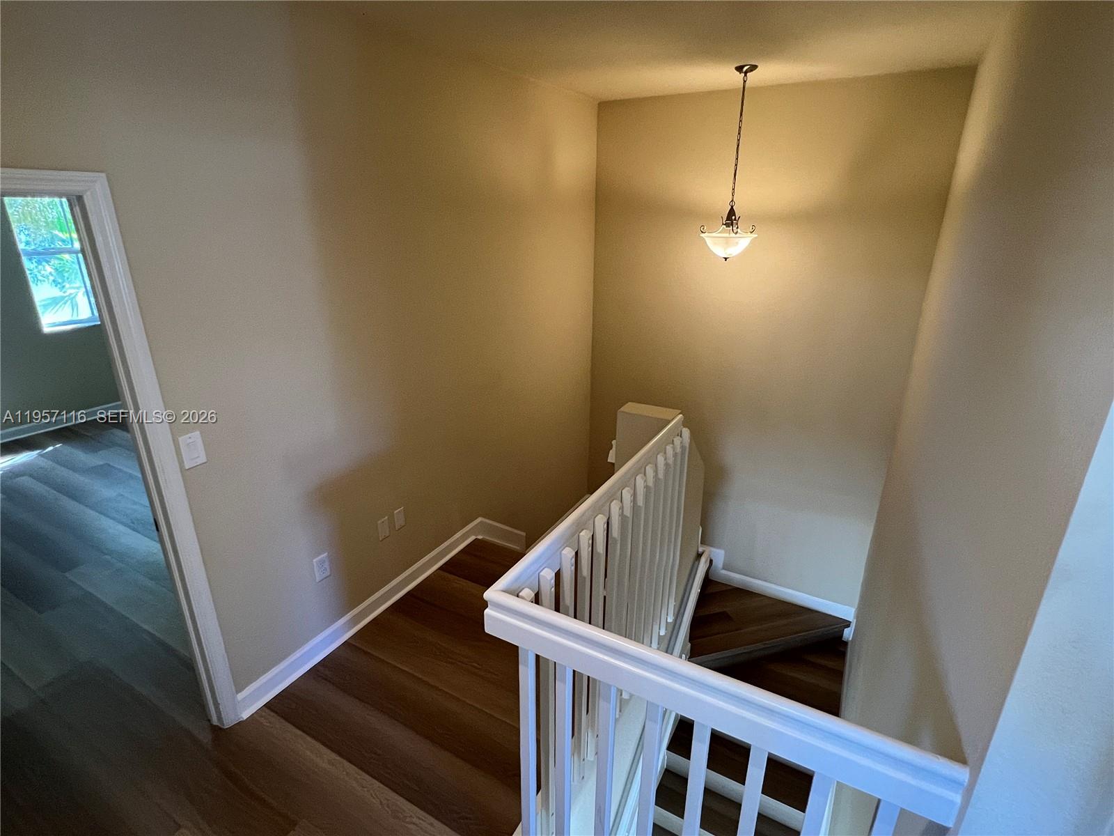 17065 Southwest 93rd Street, Unit 17065 Miami, FL 33196 - Photo 17 of 34