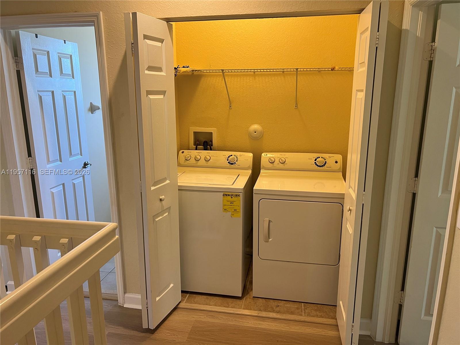 17065 Southwest 93rd Street, Unit 17065 Miami, FL 33196 - Photo 18 of 34