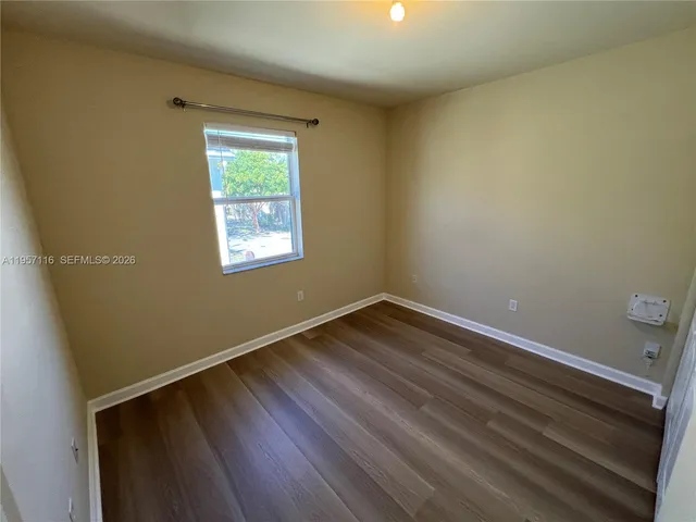 $3,200 | 17065 Southwest 93rd Street, Unit 17065, Miami, FL 33196