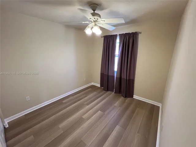 $3,200 | 17065 Southwest 93rd Street, Unit 17065, Miami, FL 33196