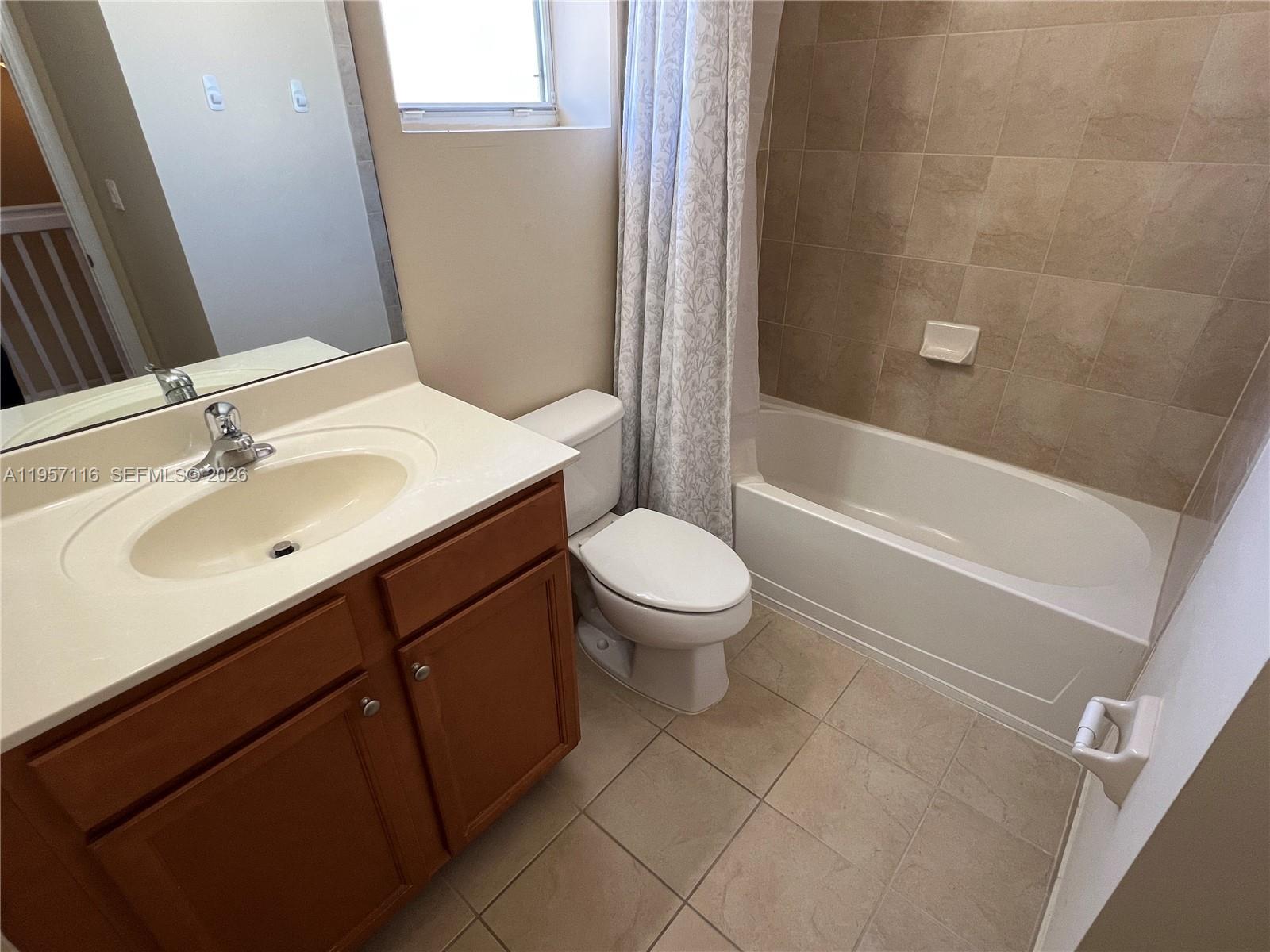 17065 Southwest 93rd Street, Unit 17065 Miami, FL 33196 - Photo 21 of 34