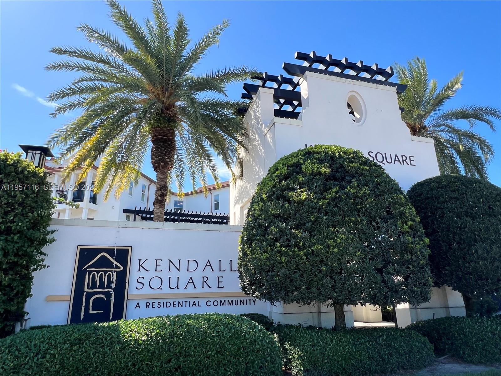 17065 Southwest 93rd Street, Unit 17065 Miami, FL 33196 - Photo 22 of 34