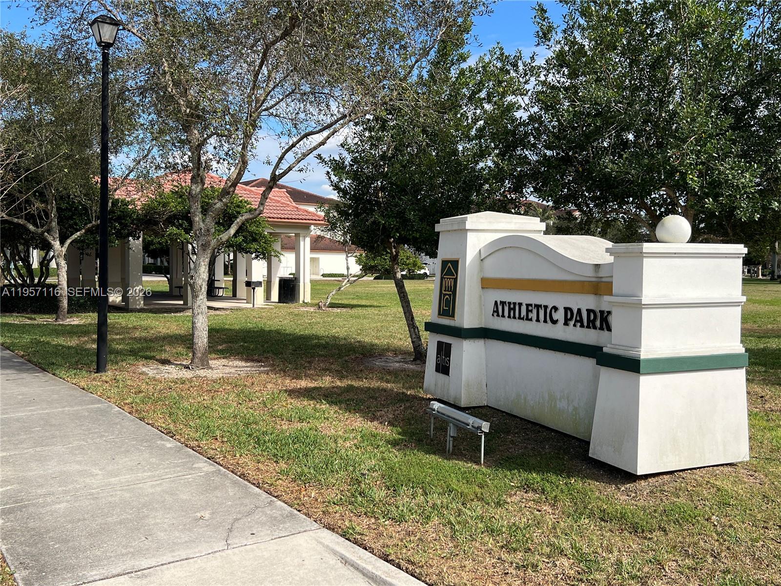 17065 Southwest 93rd Street, Unit 17065 Miami, FL 33196 - Photo 23 of 34