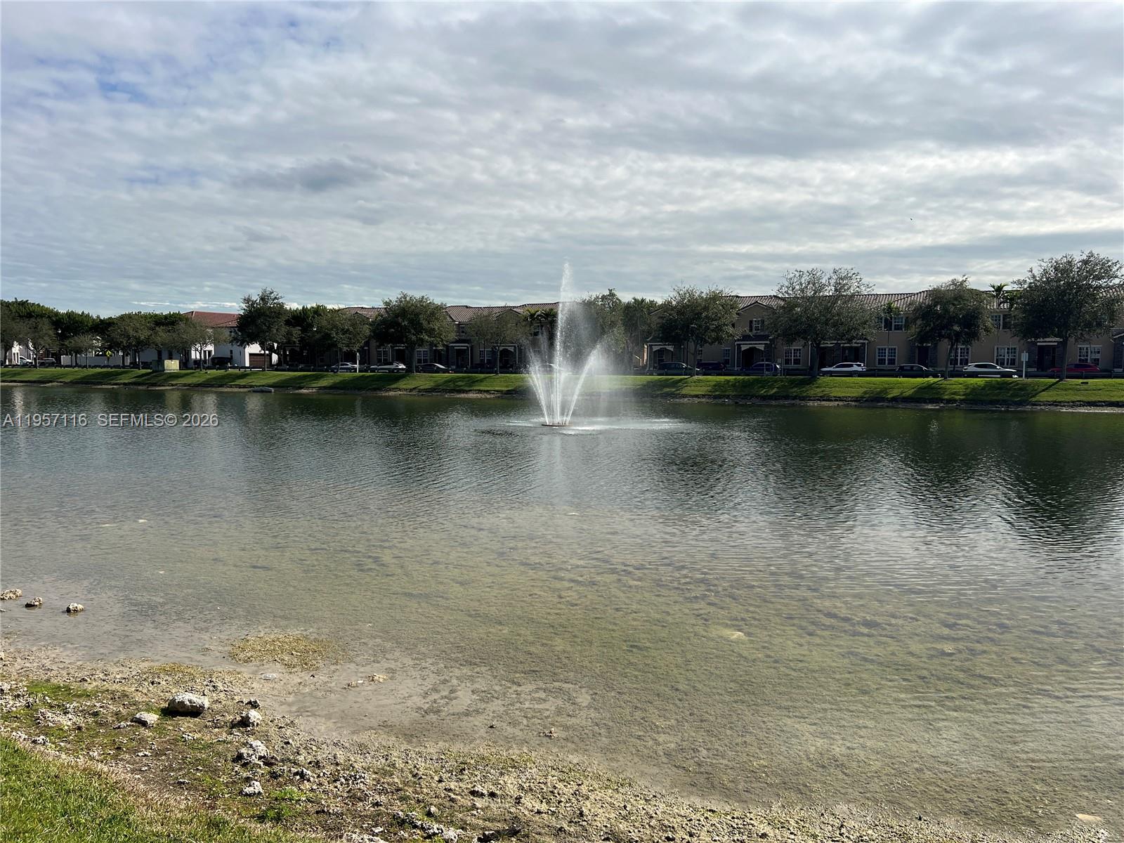 17065 Southwest 93rd Street, Unit 17065 Miami, FL 33196 - Photo 24 of 34