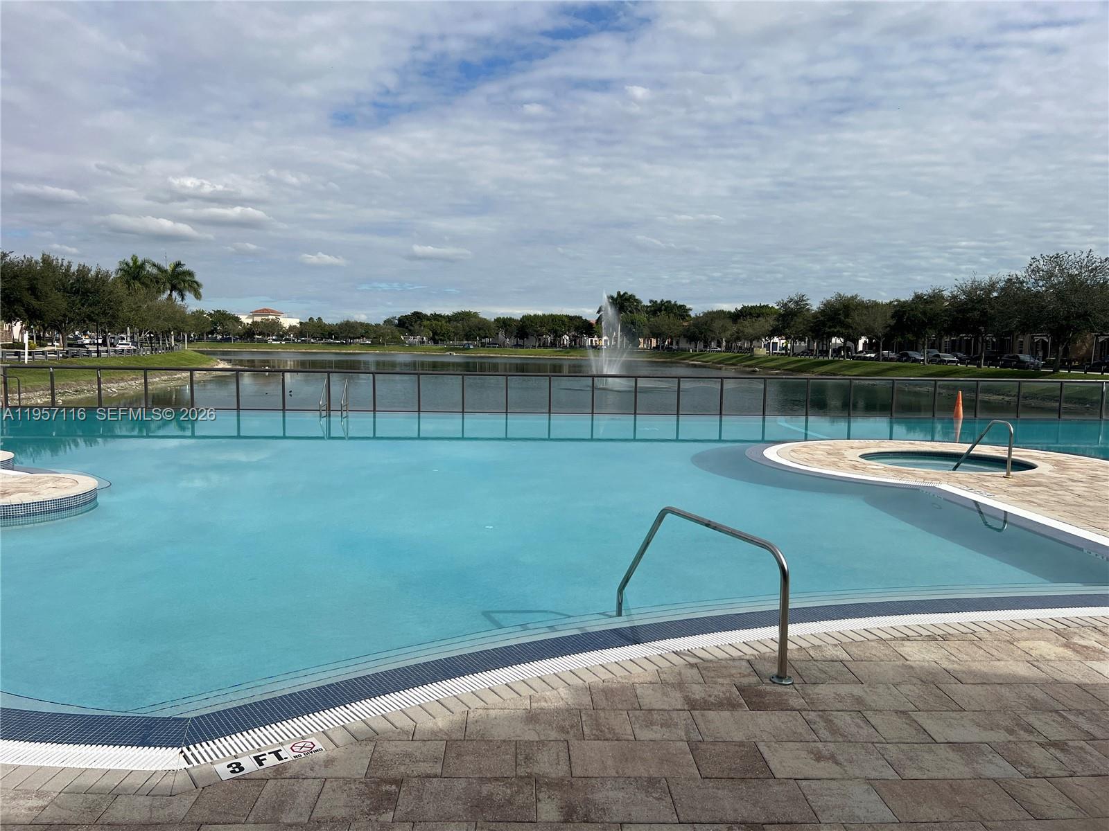 17065 Southwest 93rd Street, Unit 17065 Miami, FL 33196 - Photo 28 of 34