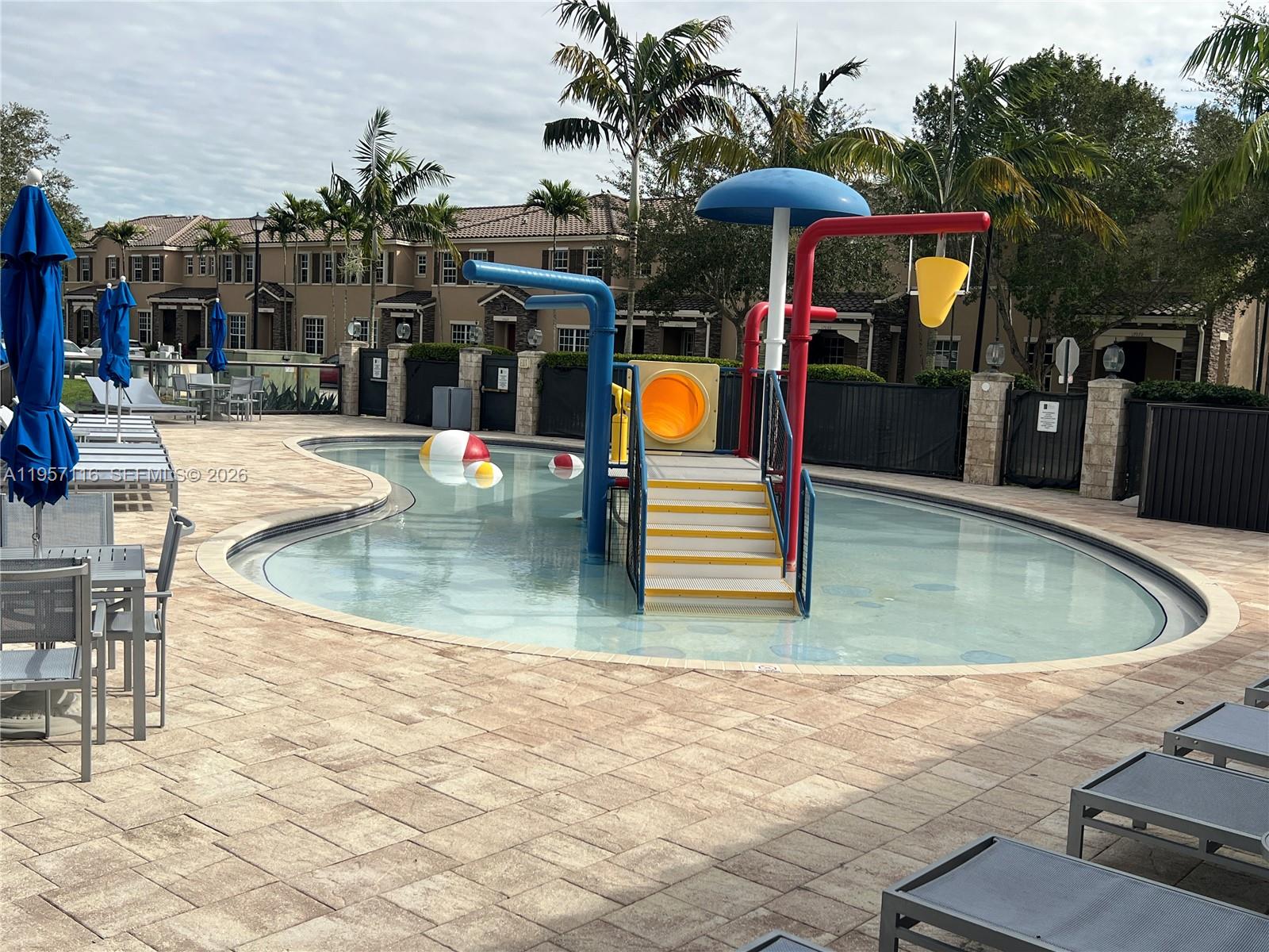 17065 Southwest 93rd Street, Unit 17065 Miami, FL 33196 - Photo 29 of 34