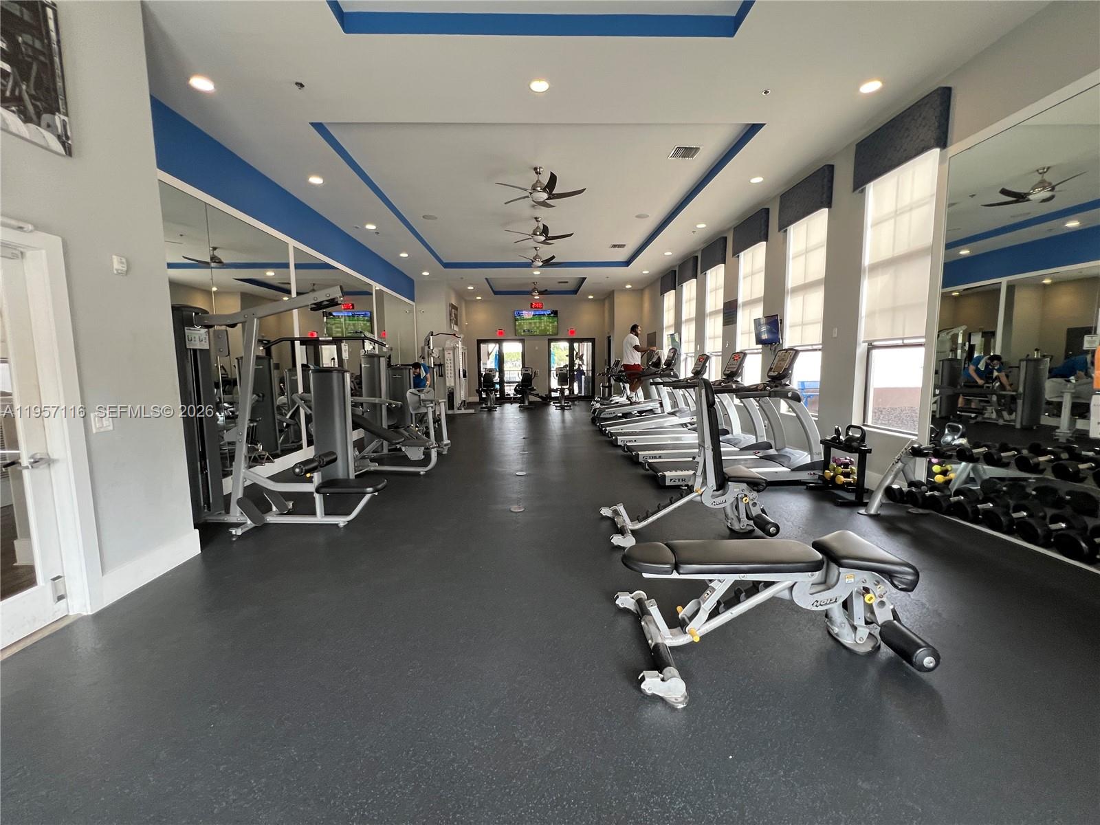 17065 Southwest 93rd Street, Unit 17065 Miami, FL 33196 - Photo 30 of 34