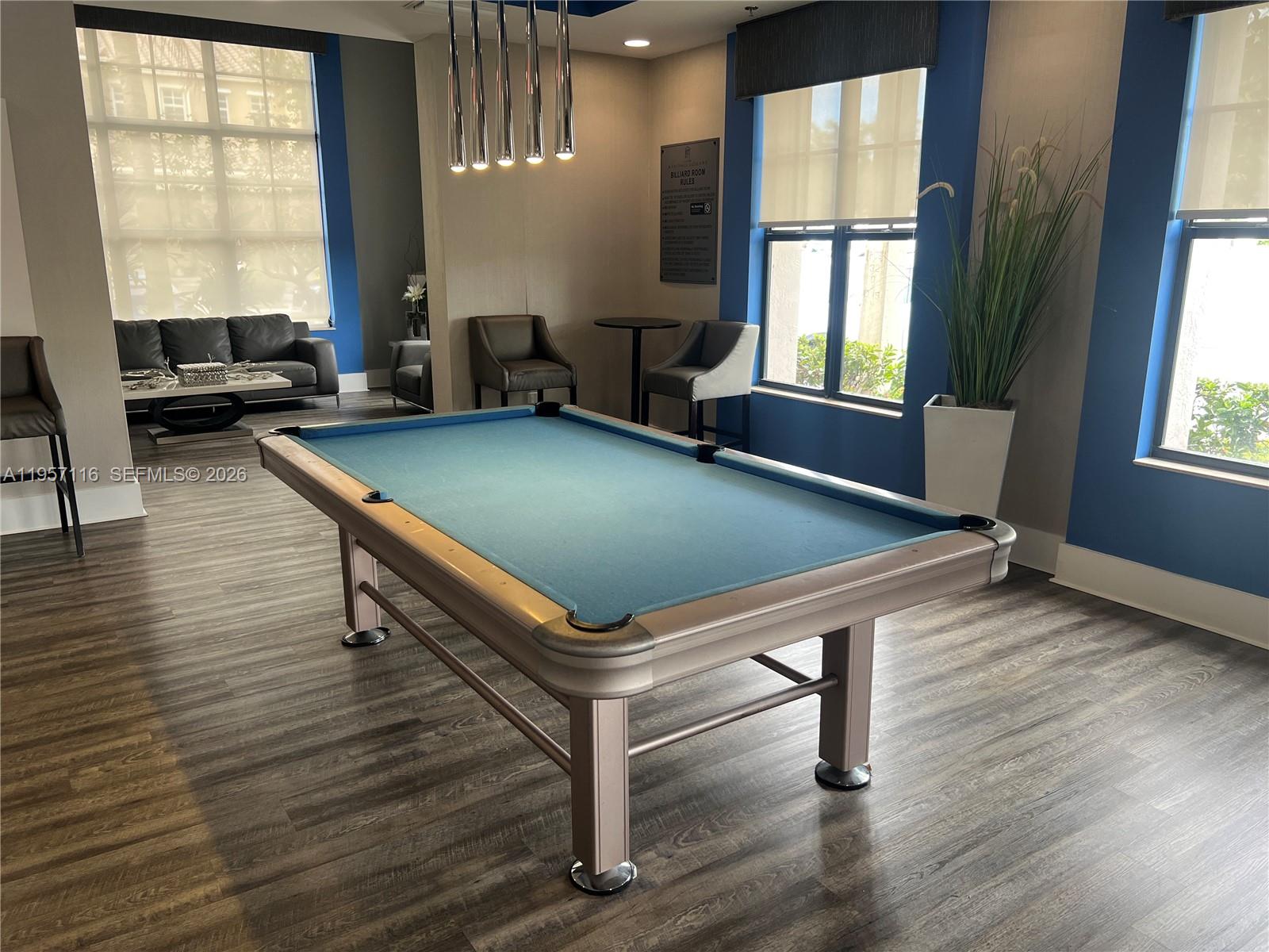 17065 Southwest 93rd Street, Unit 17065 Miami, FL 33196 - Photo 33 of 34