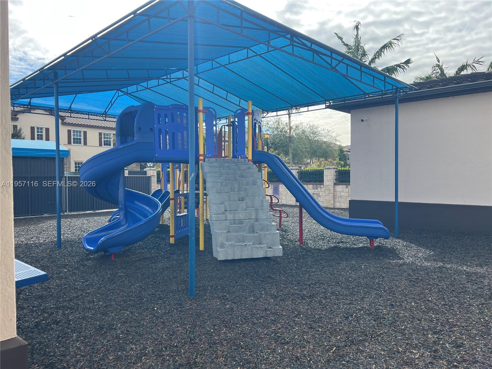 17065 Southwest 93rd Street, Unit 17065 Miami, FL 33196 - Photo 34 of 34