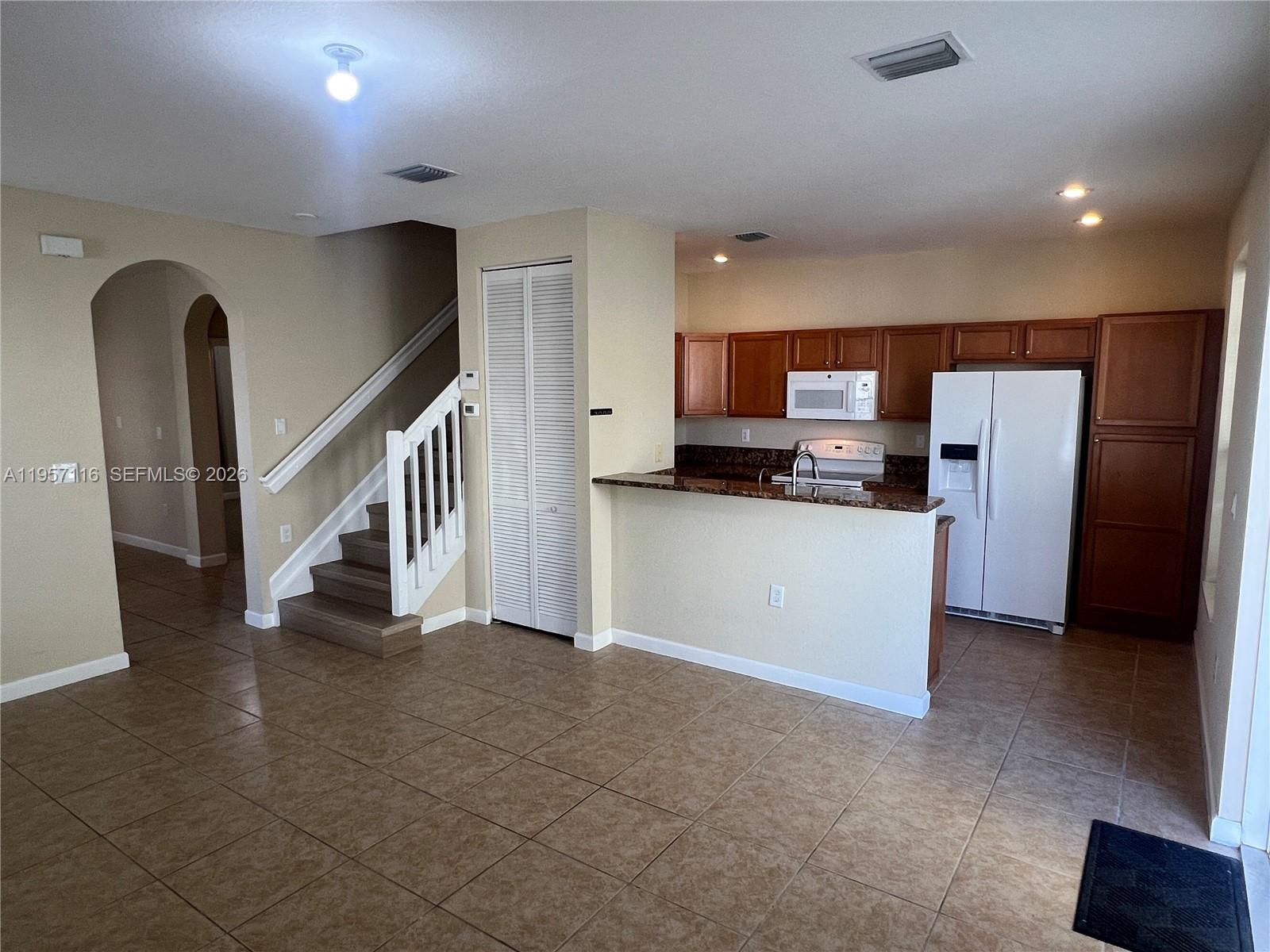 17065 Southwest 93rd Street, Unit 17065 Miami, FL 33196 - Photo 9 of 34