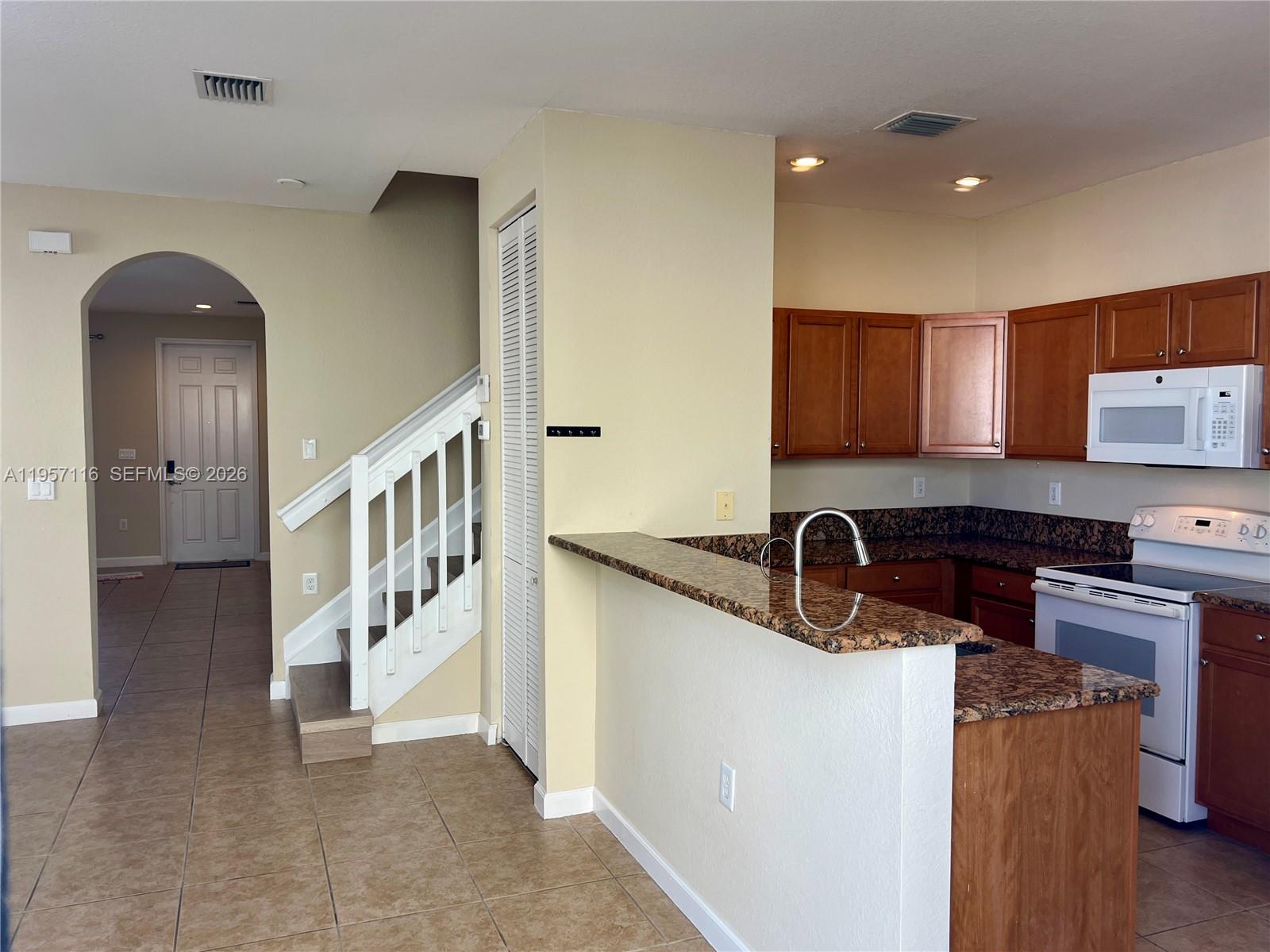 17065 Southwest 93rd Street, Unit 17065 Miami, FL 33196 - Photo 10 of 34