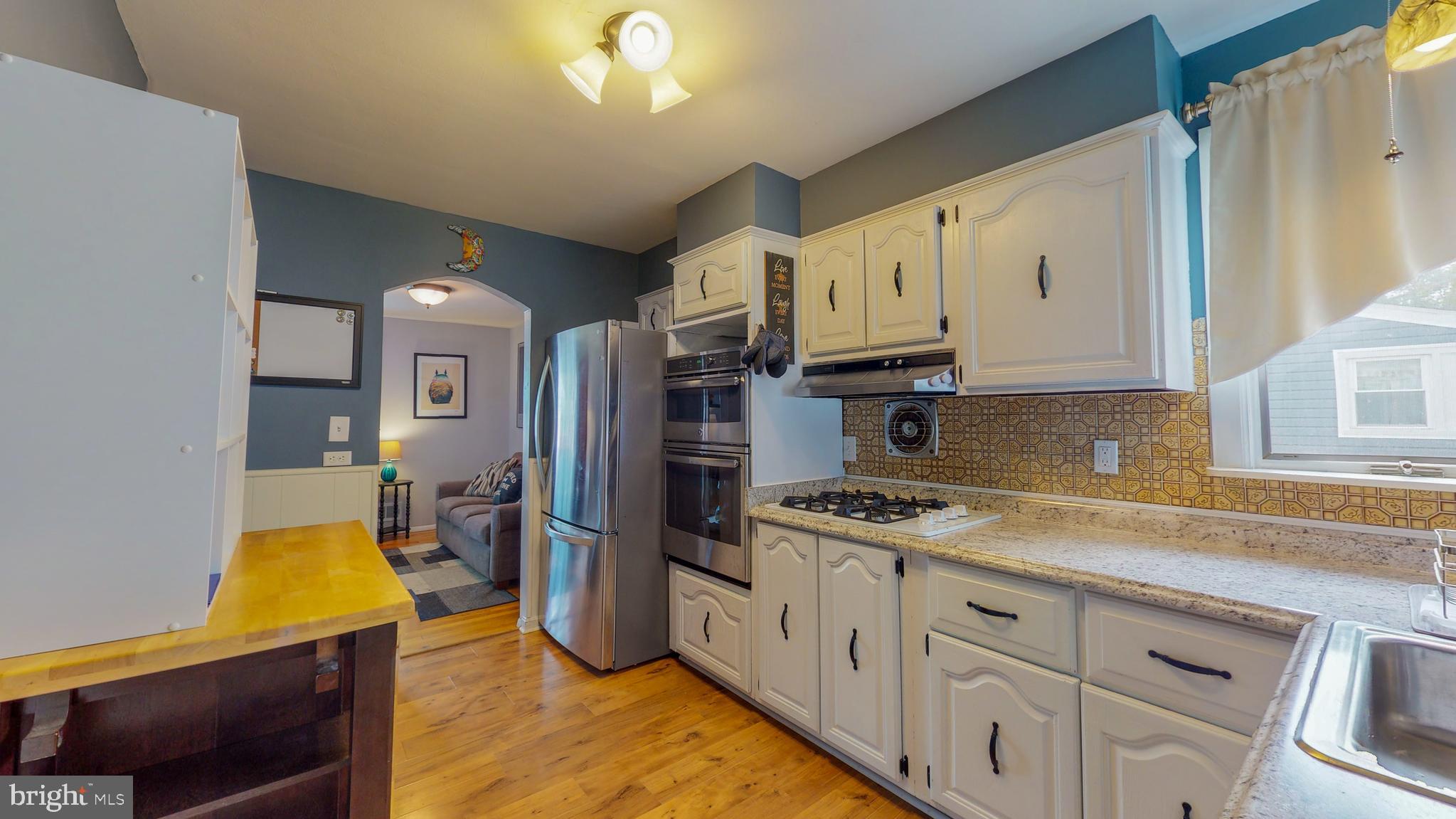 324 Cheddington Road Linthicum Heights, MD 21090 - Photo 11 of 41 Gallery Image 11