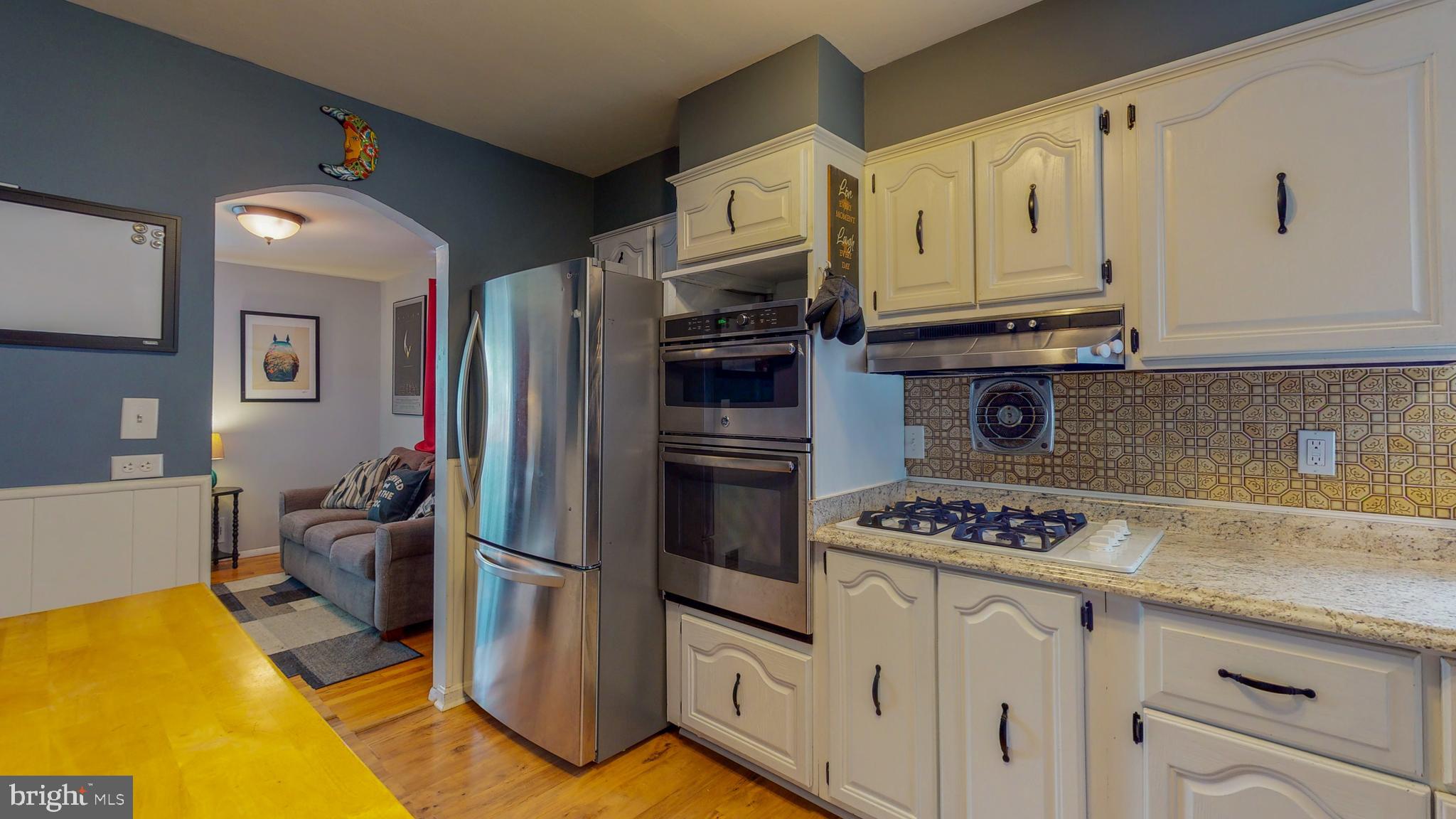 324 Cheddington Road Linthicum Heights, MD 21090 - Photo 12 of 41 Gallery Image 12