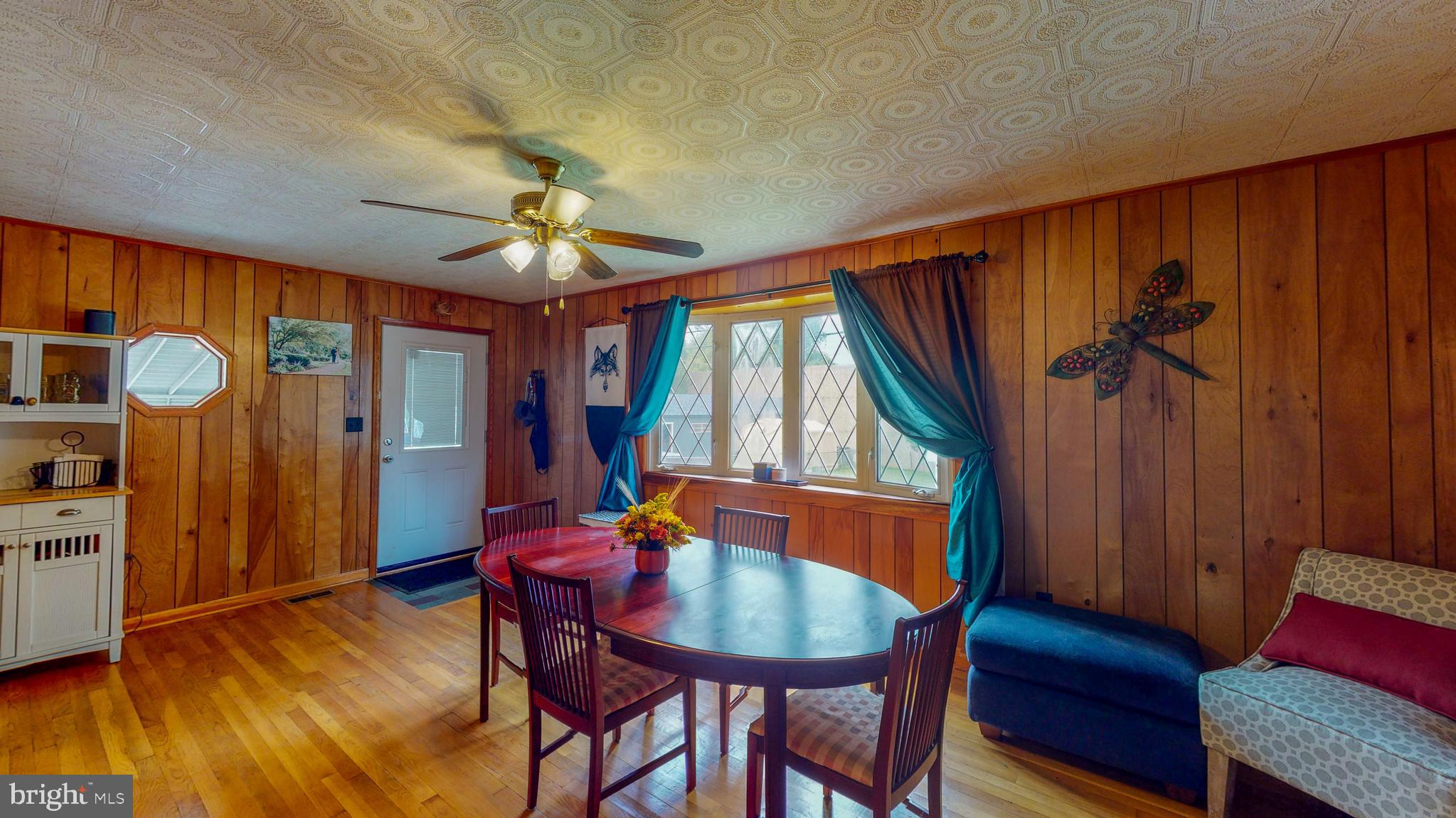 324 Cheddington Road Linthicum Heights, MD 21090 - Photo 15 of 41 Gallery Image 15