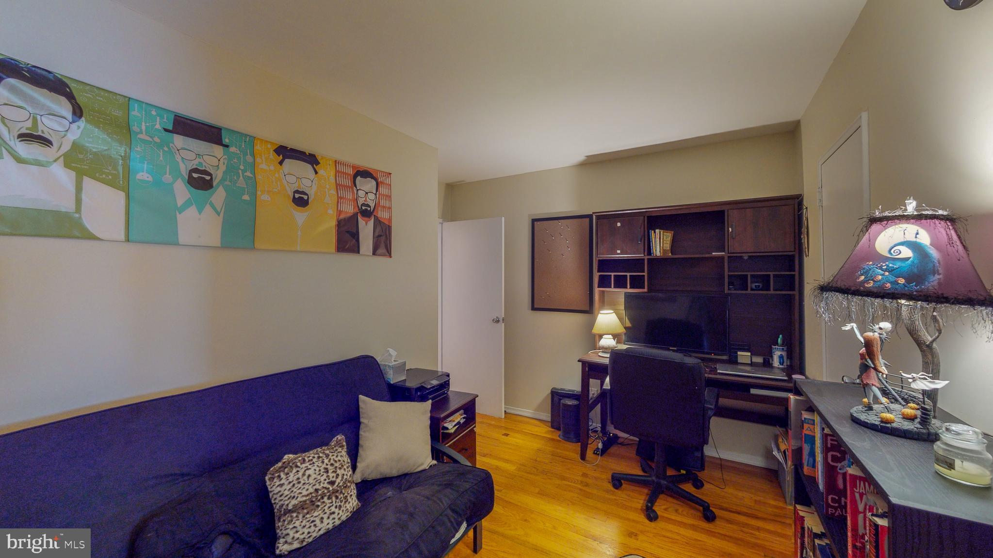 324 Cheddington Road Linthicum Heights, MD 21090 - Photo 16 of 41 Gallery Image 16