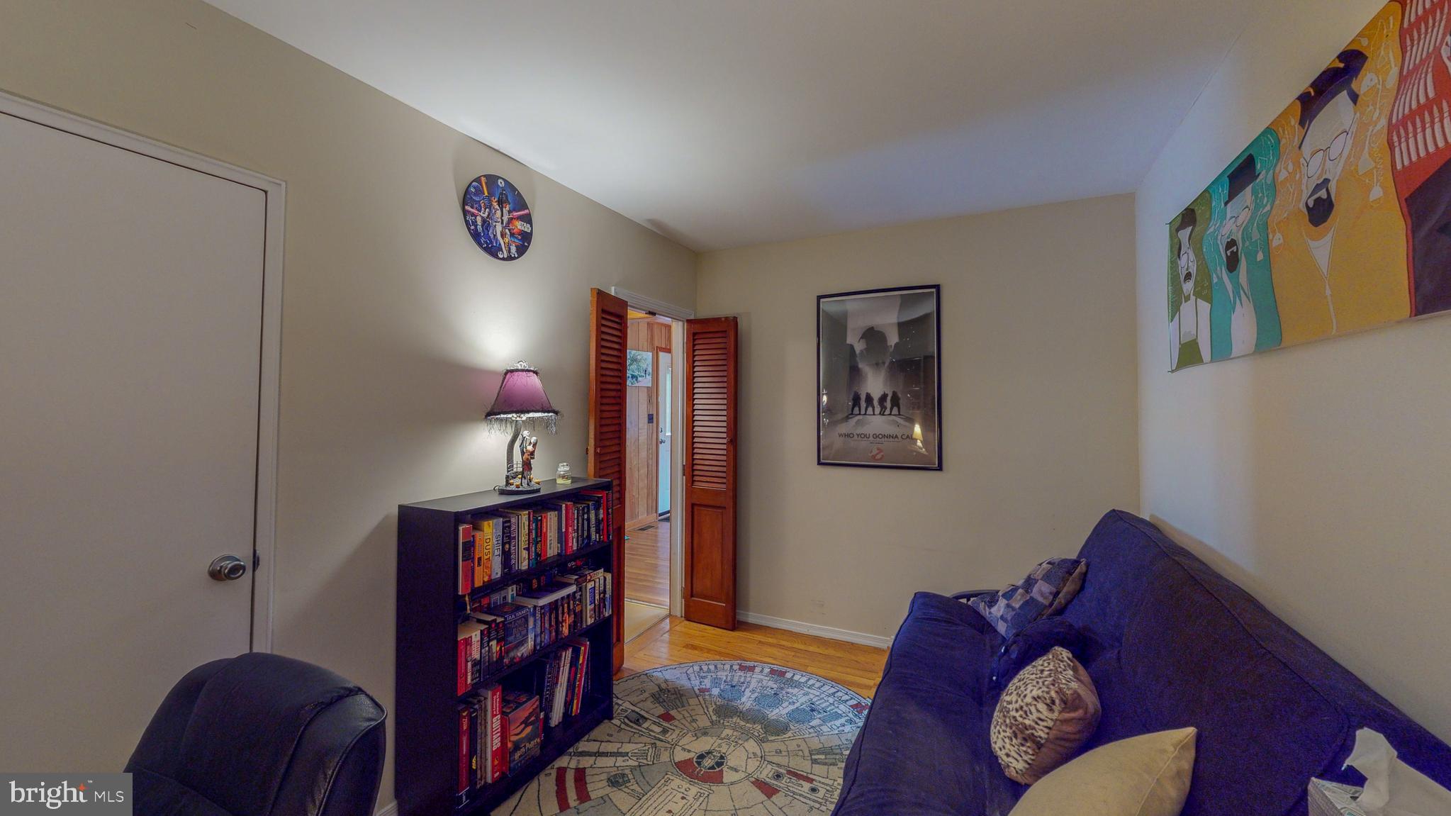 324 Cheddington Road Linthicum Heights, MD 21090 - Photo 17 of 41 Gallery Image 17