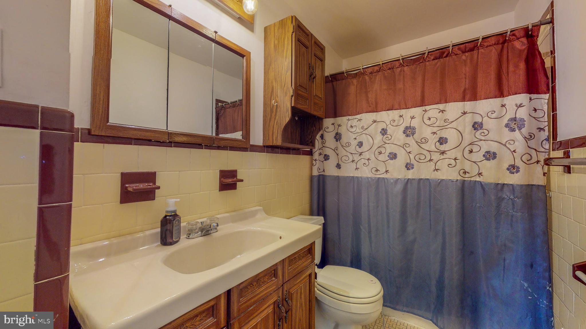 324 Cheddington Road Linthicum Heights, MD 21090 - Photo 18 of 41 Gallery Image 18