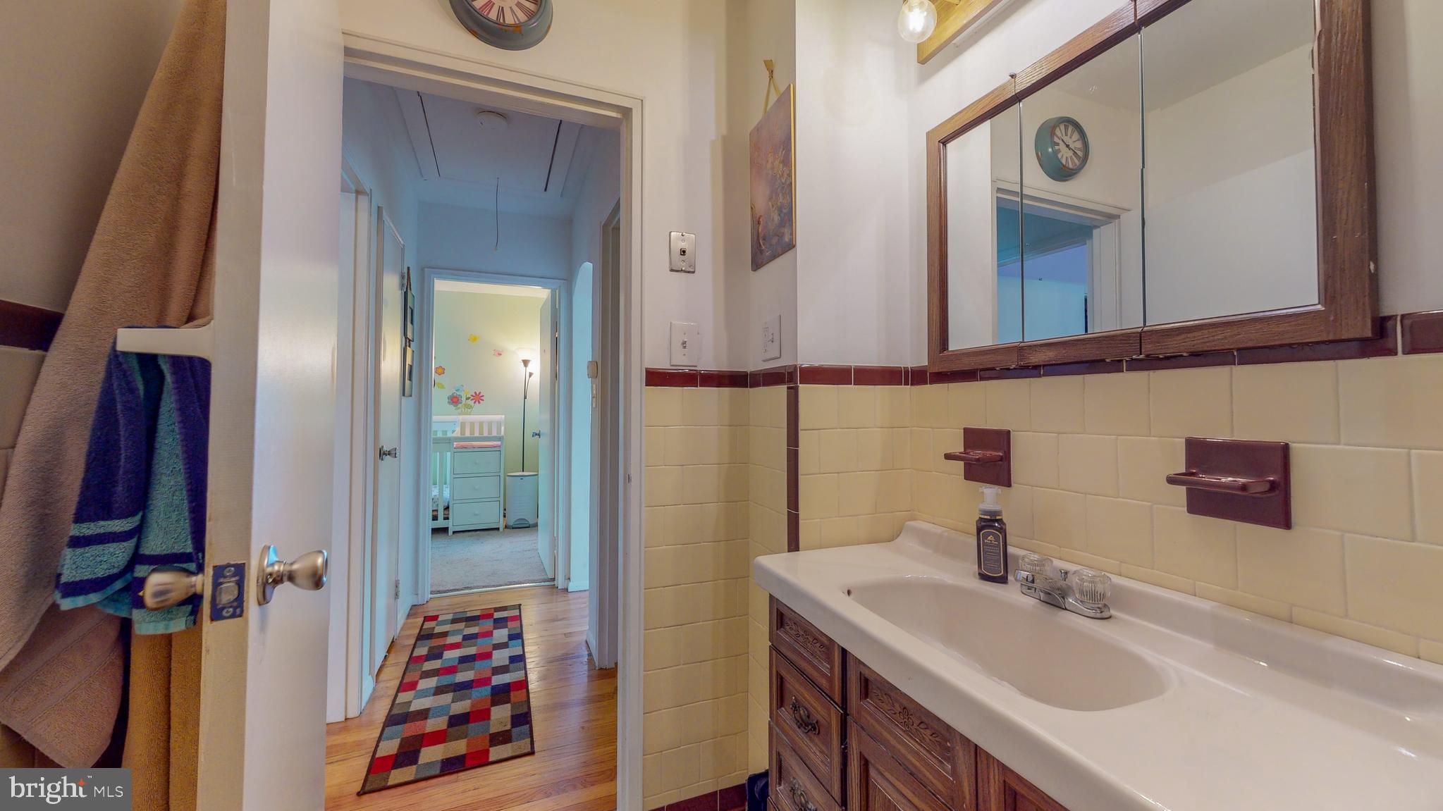 324 Cheddington Road Linthicum Heights, MD 21090 - Photo 20 of 41 Gallery Image 20