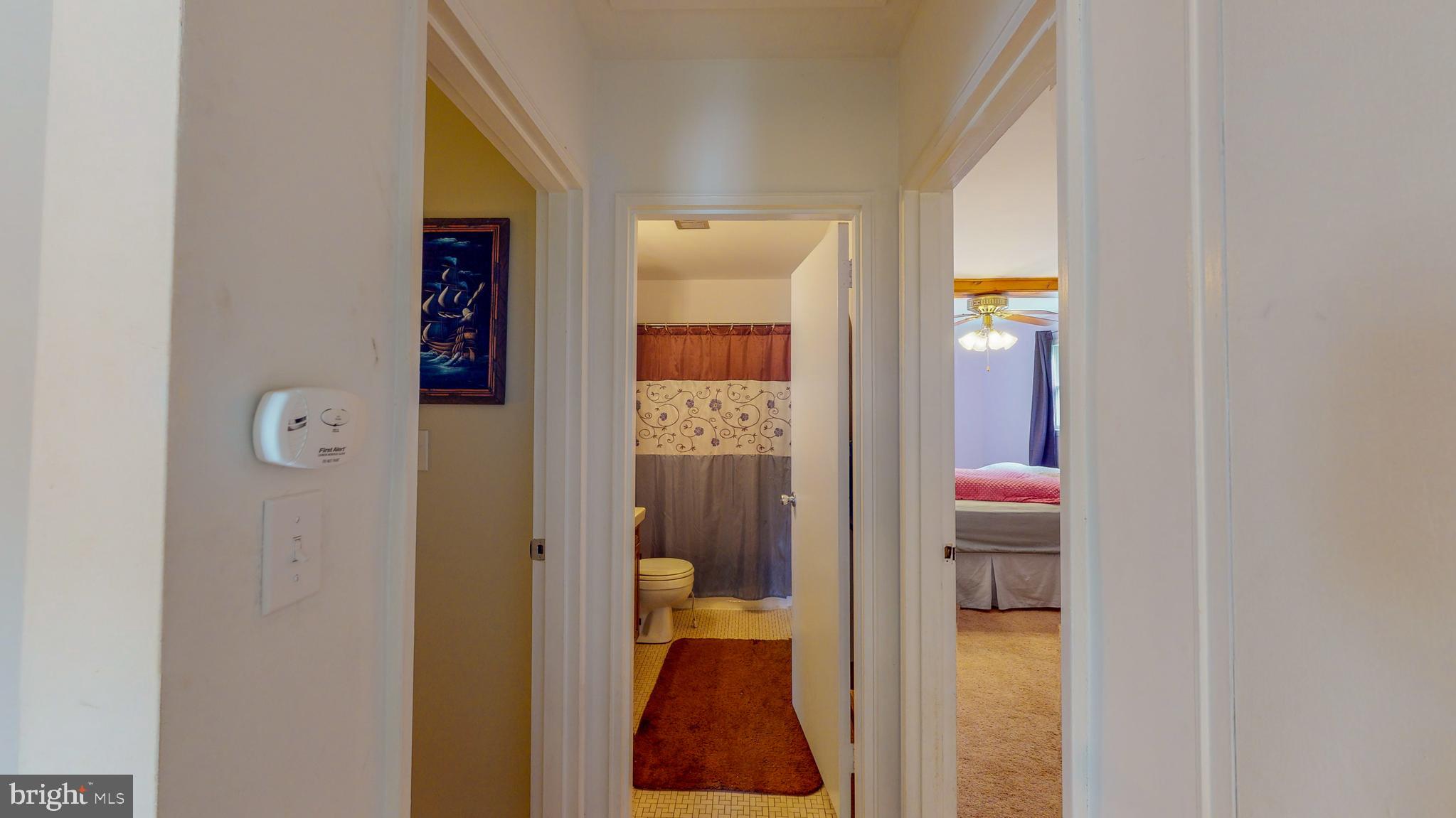324 Cheddington Road Linthicum Heights, MD 21090 - Photo 21 of 41 Gallery Image 21