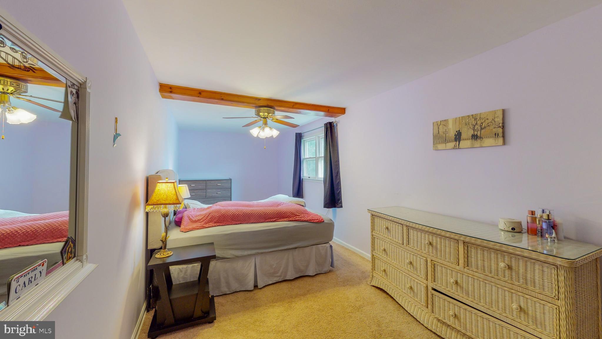 324 Cheddington Road Linthicum Heights, MD 21090 - Photo 22 of 41 Gallery Image 22