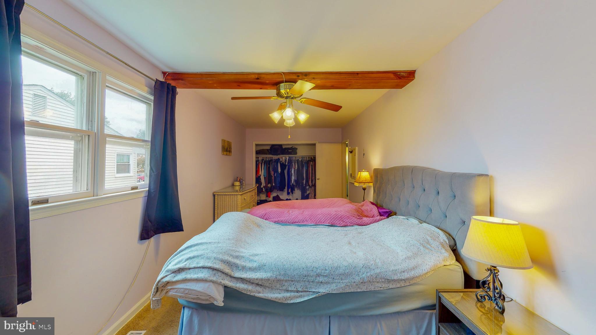 324 Cheddington Road Linthicum Heights, MD 21090 - Photo 23 of 41 Gallery Image 23