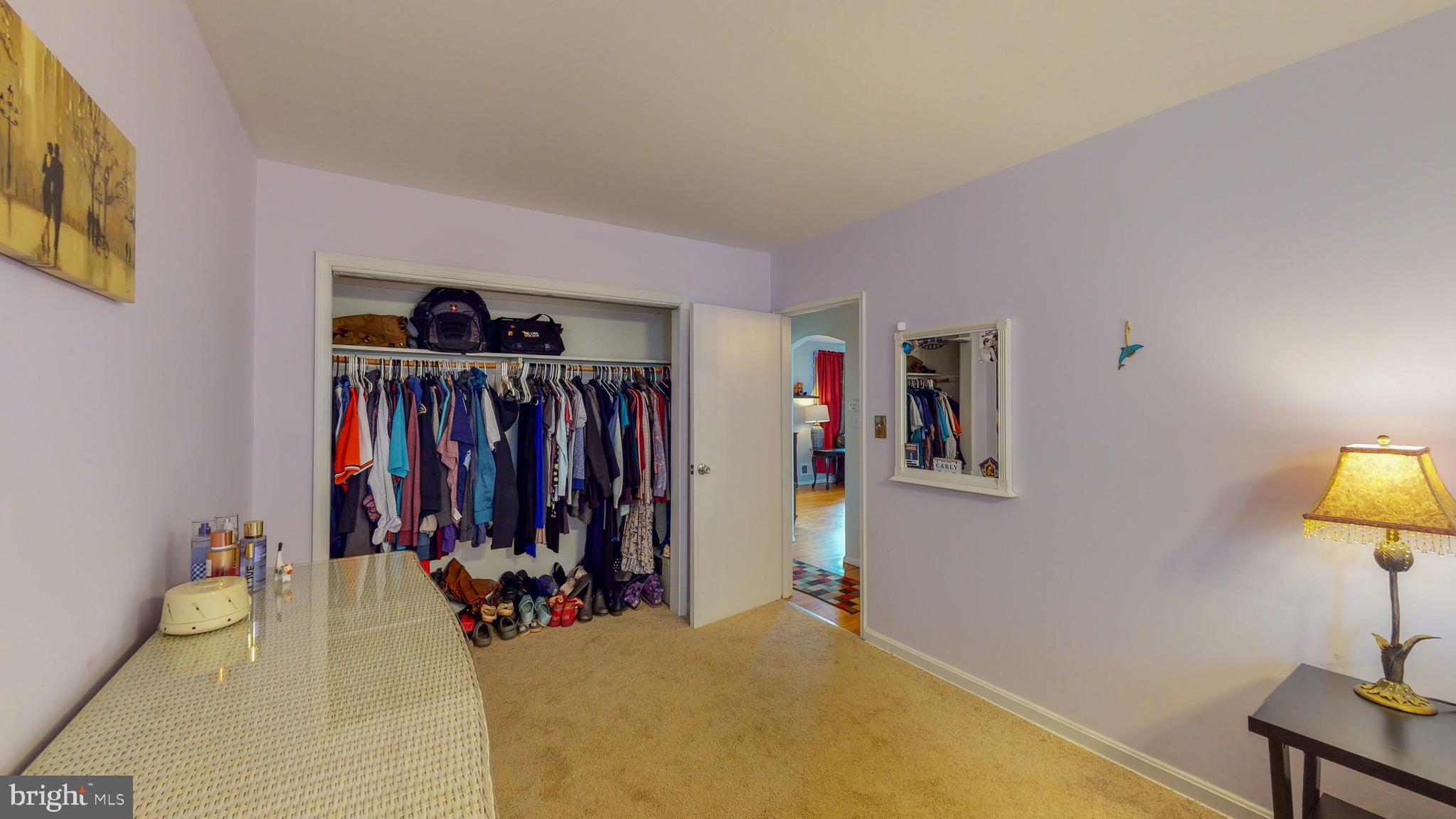 324 Cheddington Road Linthicum Heights, MD 21090 - Photo 24 of 41 Gallery Image 24