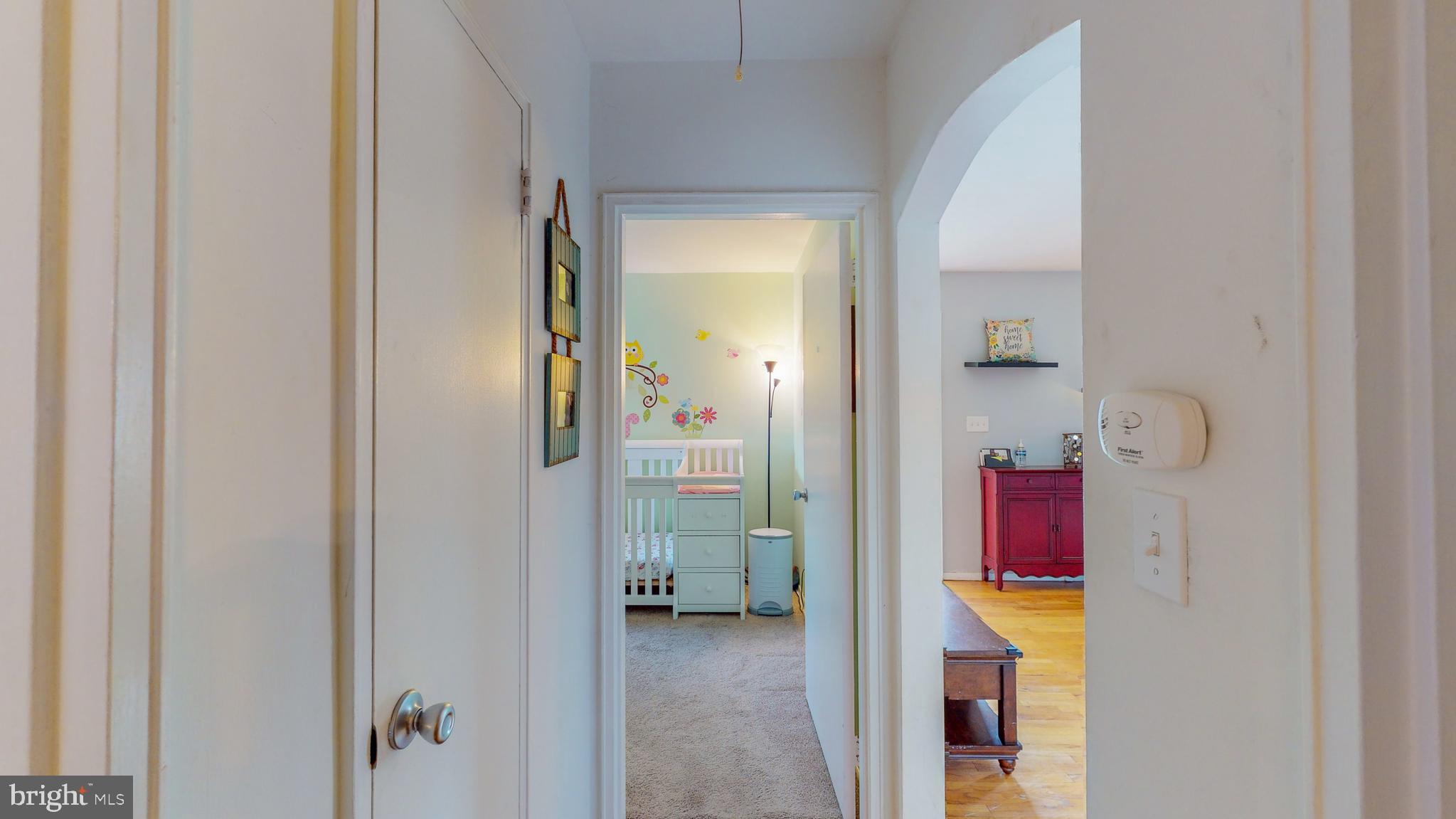 324 Cheddington Road Linthicum Heights, MD 21090 - Photo 25 of 41 Gallery Image 25