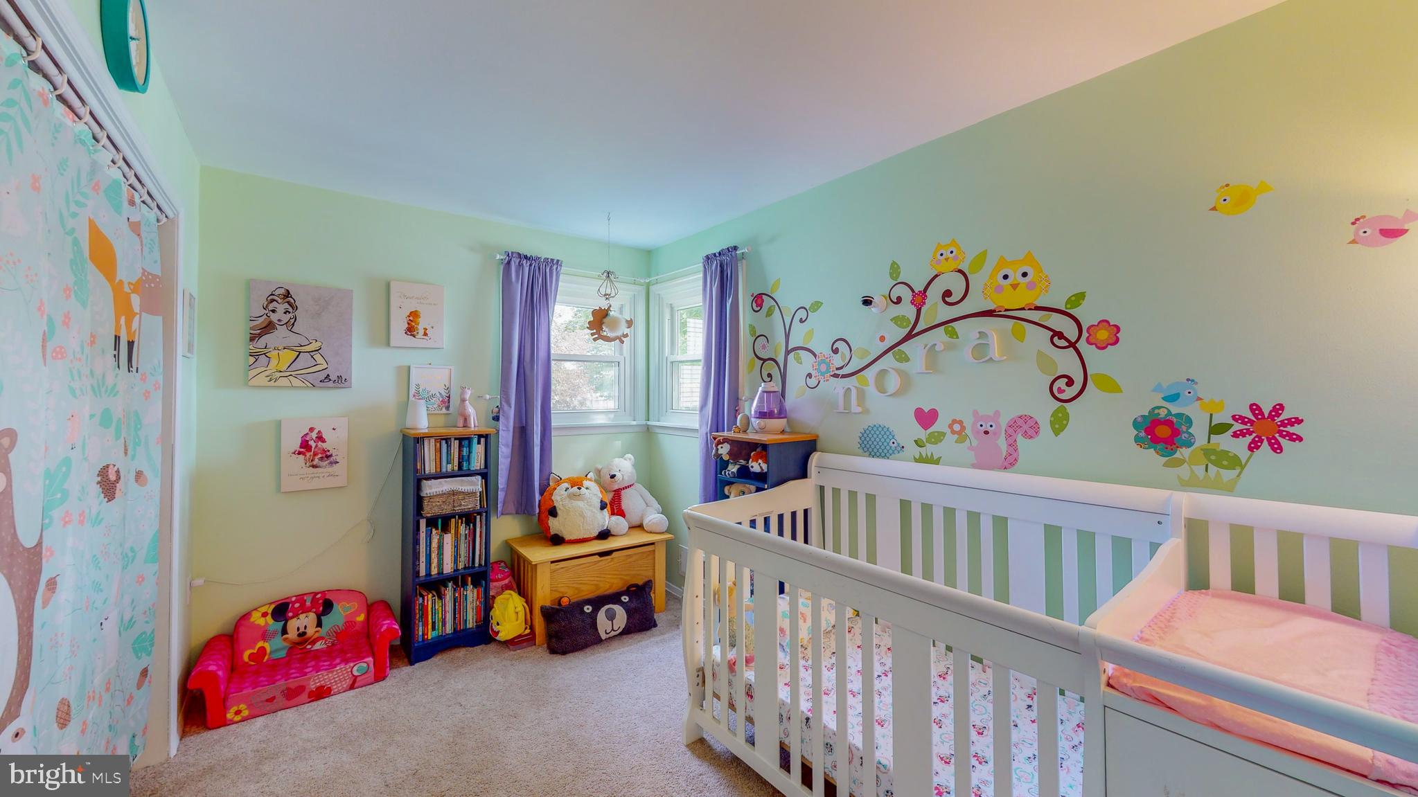 324 Cheddington Road Linthicum Heights, MD 21090 - Photo 26 of 41 Gallery Image 26