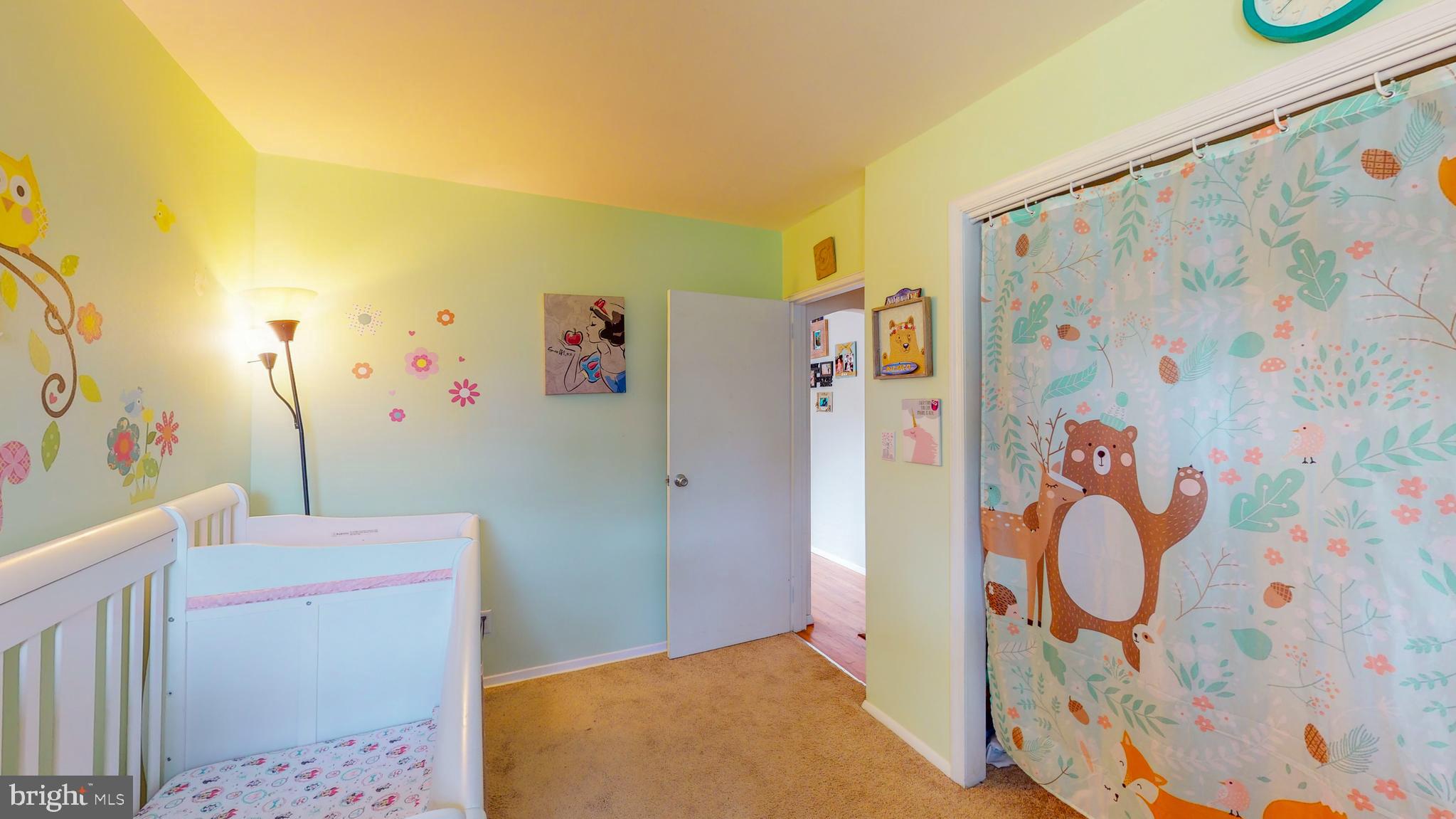 324 Cheddington Road Linthicum Heights, MD 21090 - Photo 27 of 41 Gallery Image 27