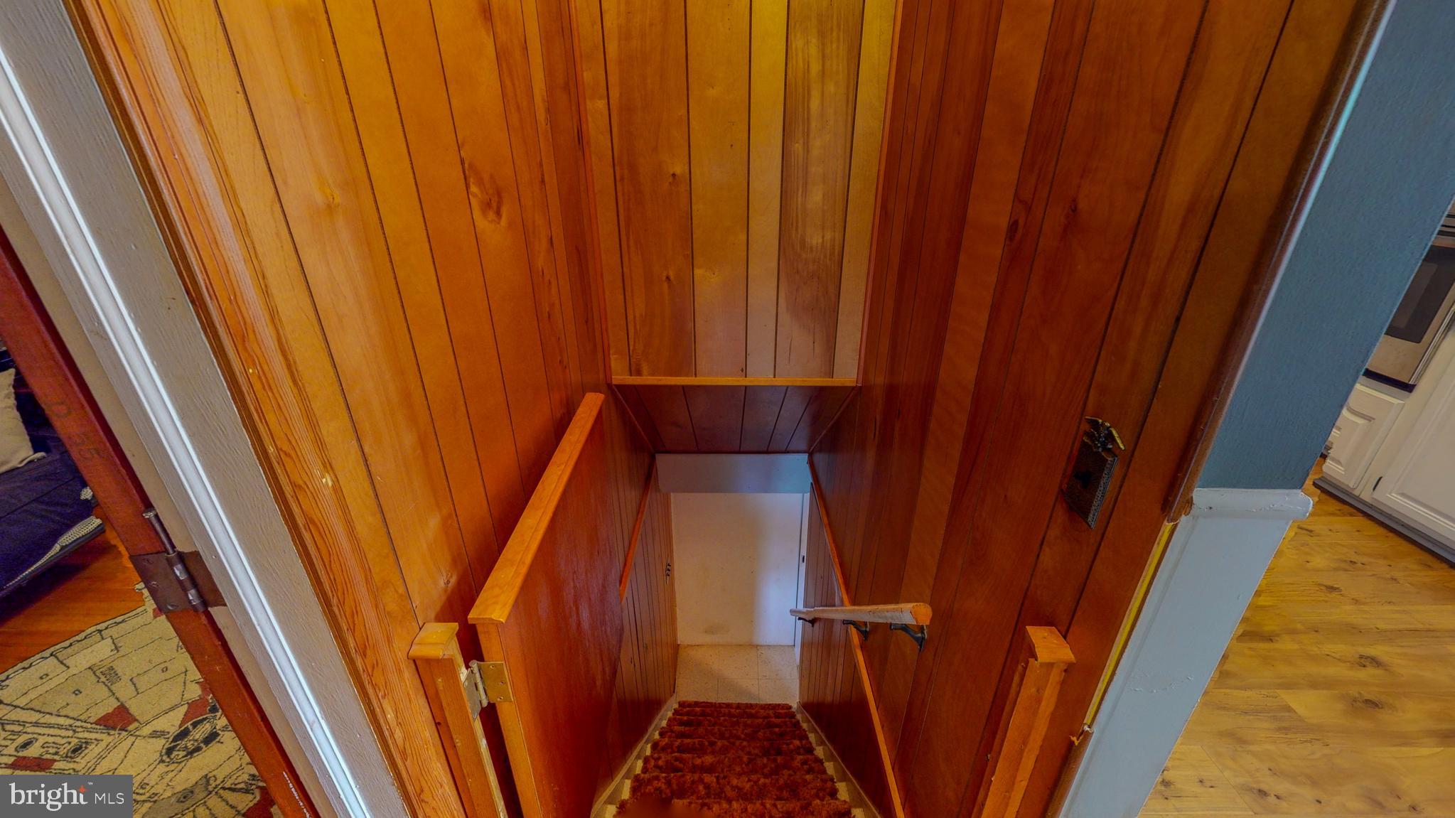 324 Cheddington Road Linthicum Heights, MD 21090 - Photo 28 of 41 Gallery Image 28