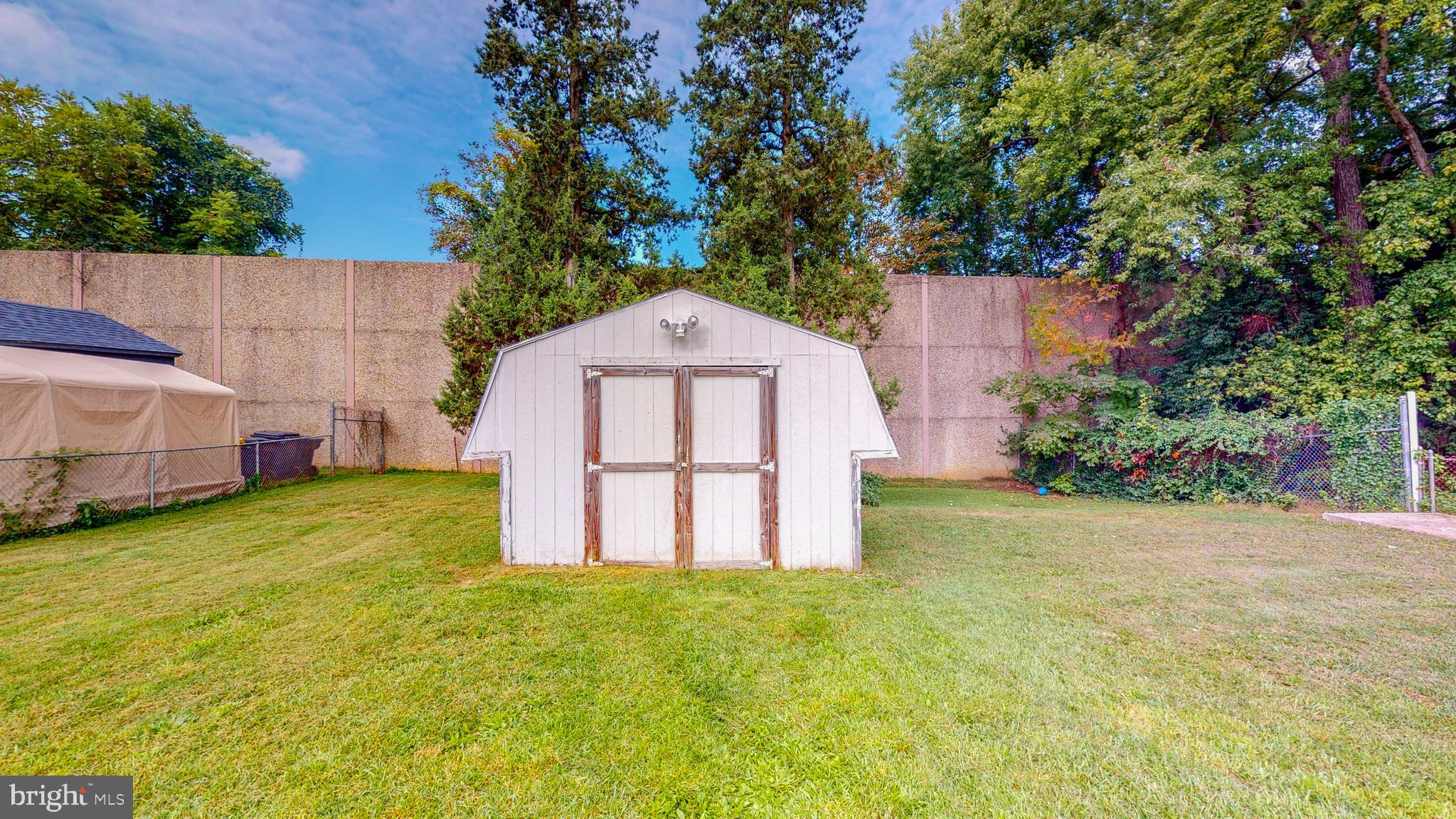 324 Cheddington Road Linthicum Heights, MD 21090 - Photo 41 of 41 Gallery Image 41