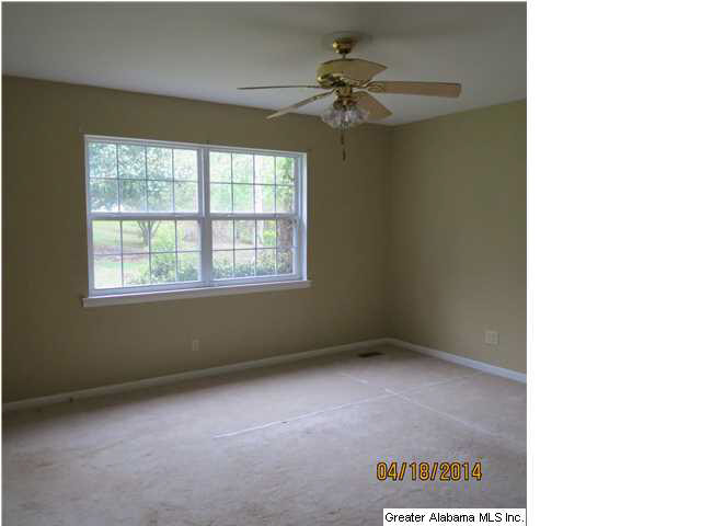 2223 Carl Jones Road Moody, AL 35004 - Photo 7 of 11