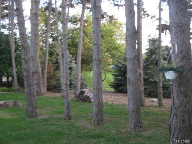 5214 North Rochester Road Rochester, MI 48306 - Photo 3 of 23 Property