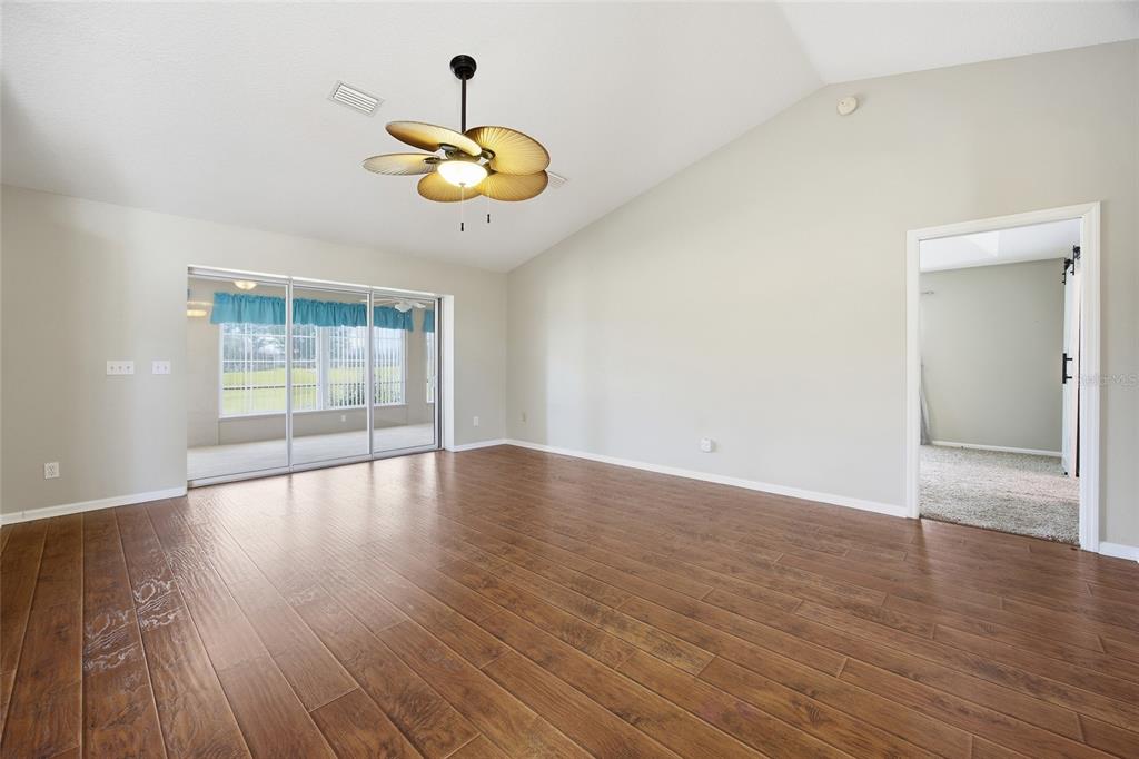 5450 Northwest 25th Loop Ocala, FL 34482 - Photo 7 of 59