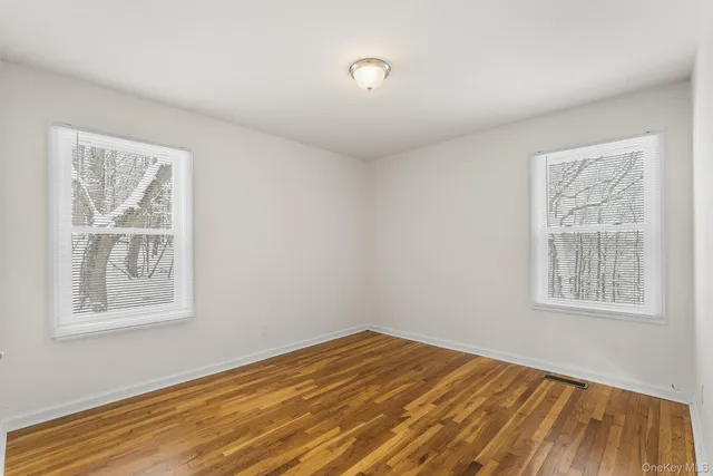 $649,000 | 3483 Overlook Avenue, Yorktown Heights, NY 10598