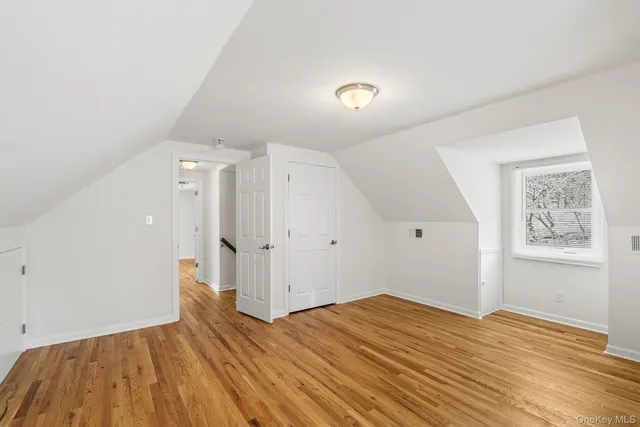 $649,000 | 3483 Overlook Avenue, Yorktown Heights, NY 10598