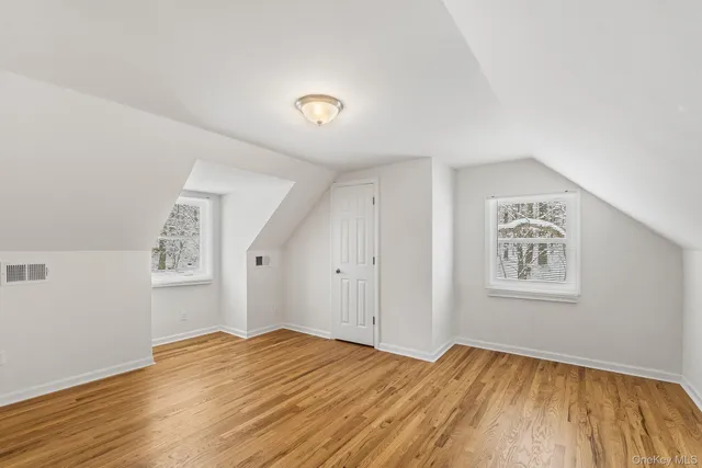 $649,000 | 3483 Overlook Avenue, Yorktown Heights, NY 10598