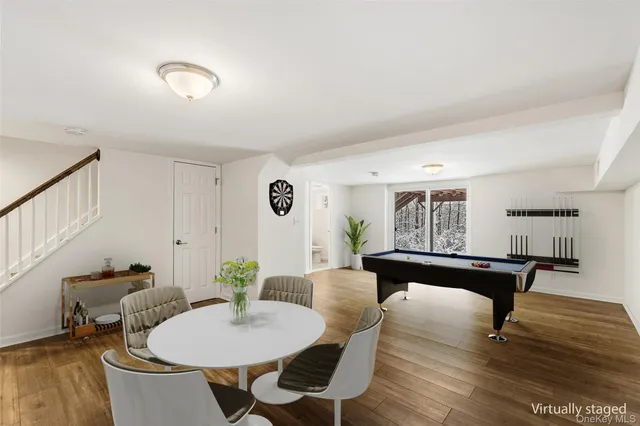 $649,000 | 3483 Overlook Avenue, Yorktown Heights, NY 10598