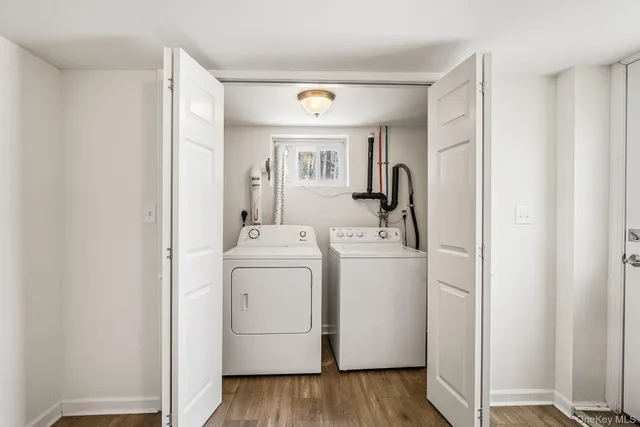 $649,000 | 3483 Overlook Avenue, Yorktown Heights, NY 10598