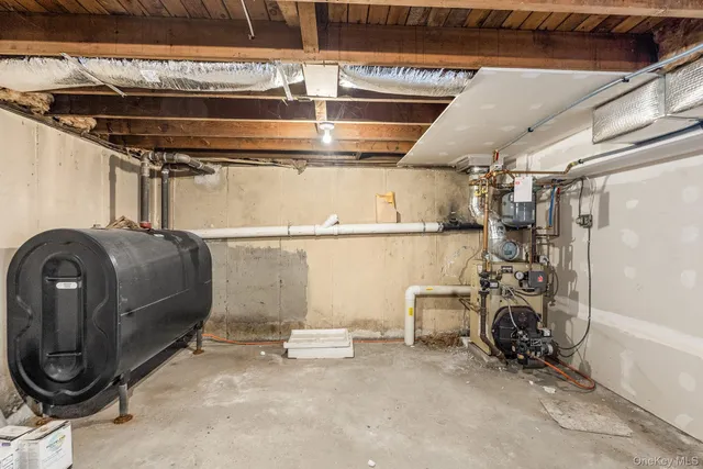 $649,000 | 3483 Overlook Avenue, Yorktown Heights, NY 10598