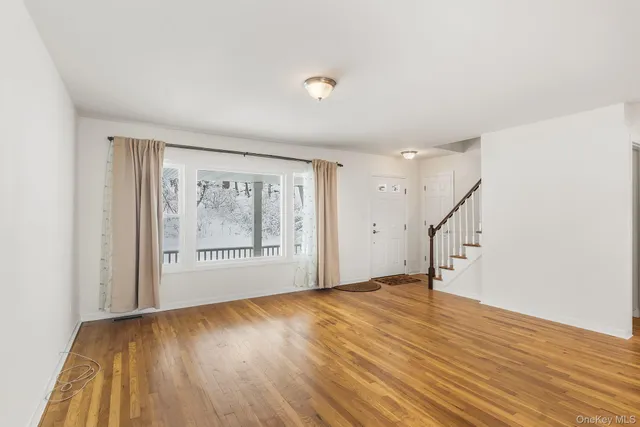 $649,000 | 3483 Overlook Avenue, Yorktown Heights, NY 10598